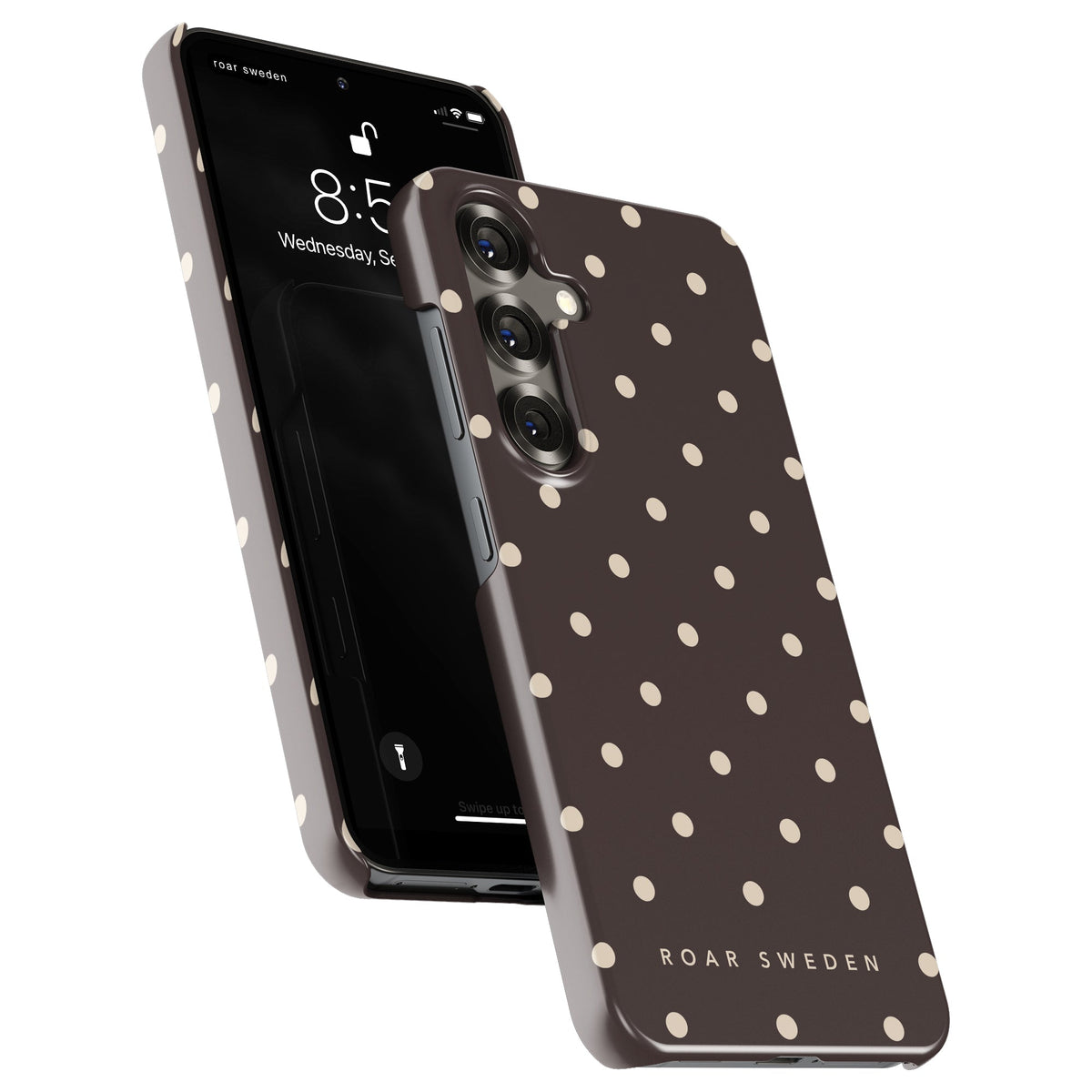 Canelle Dots - Slim case – Item 23 of 25