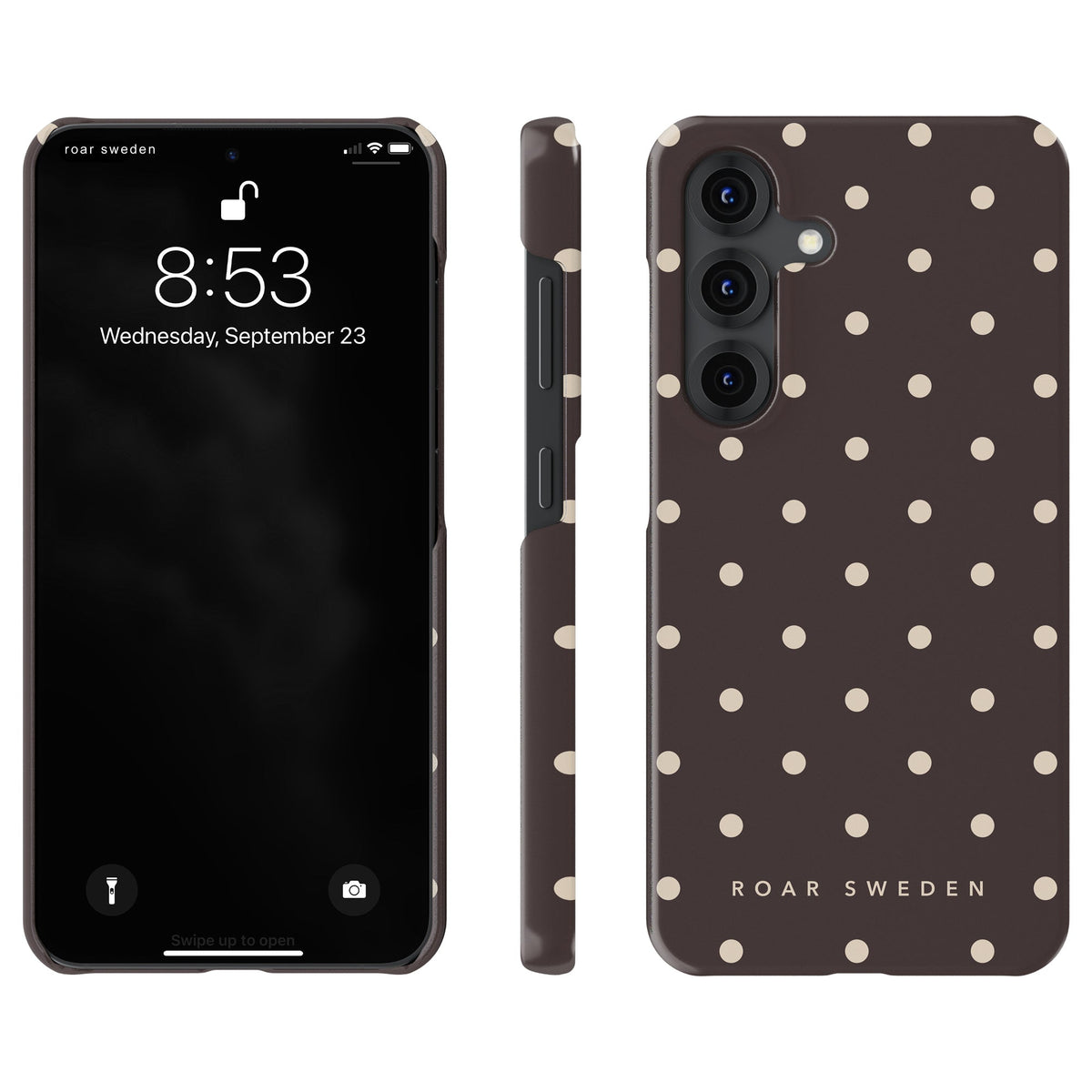 Canelle Dots - Slim case – Item 24 of 25