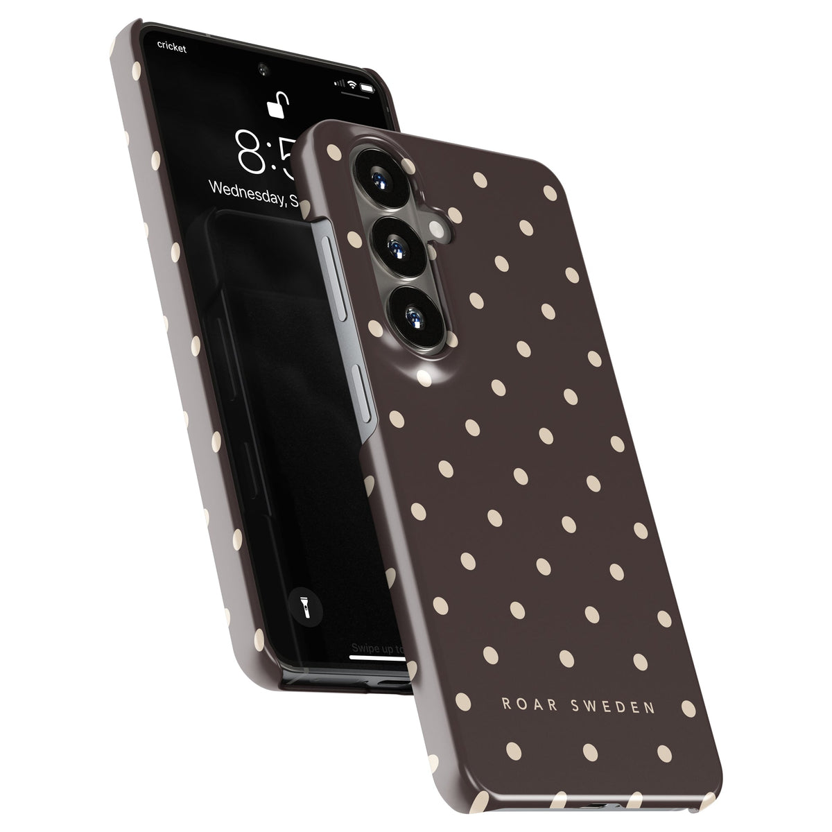 Canelle Dots - Slim case – Item 20 of 25