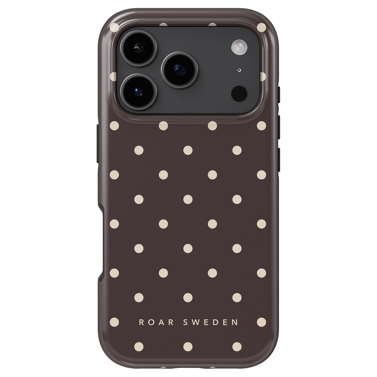 Canelle Dots - Tough Case – Item 7 of 14
