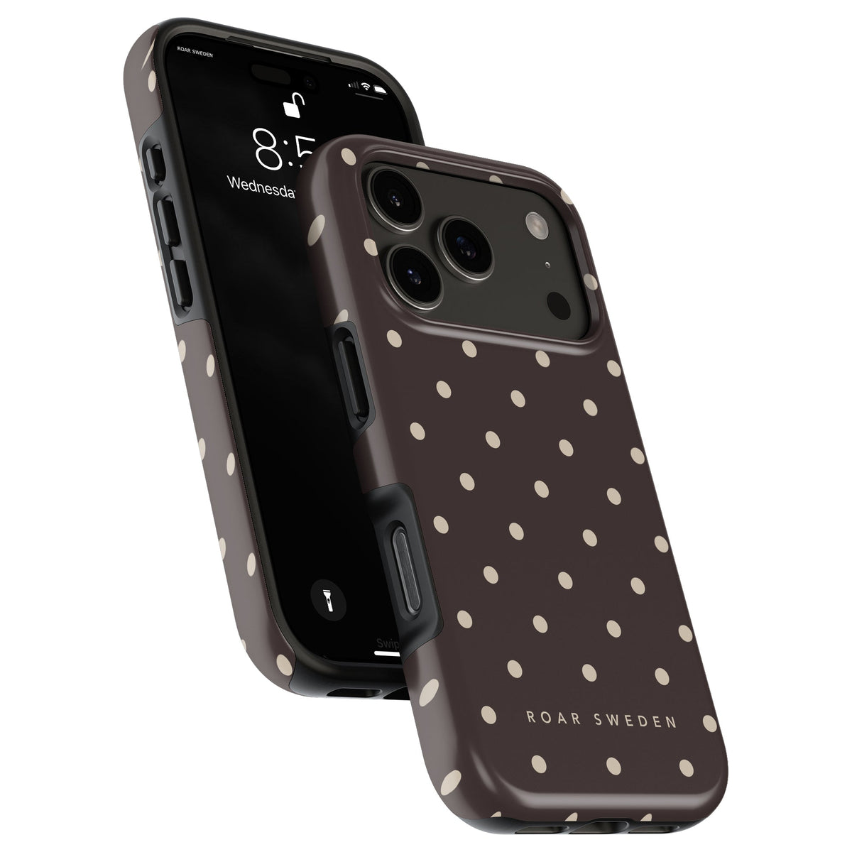 Canelle Dots - Tough Case – Item 8 of 14