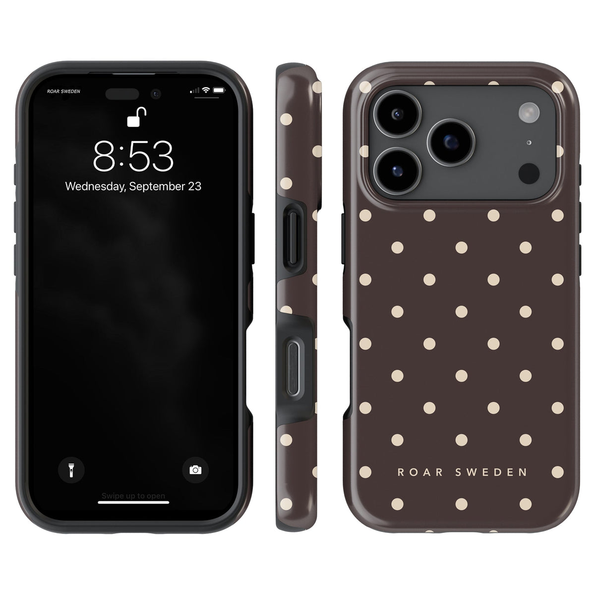 Canelle Dots - Tough Case – Item 10 of 14