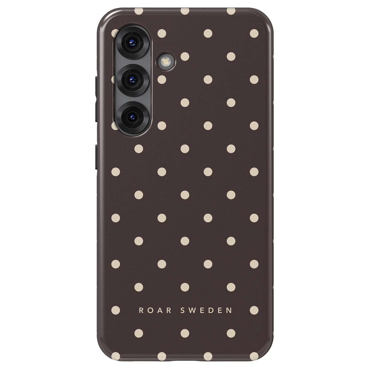 Canelle Dots - Tough Case – Item 4 of 14
