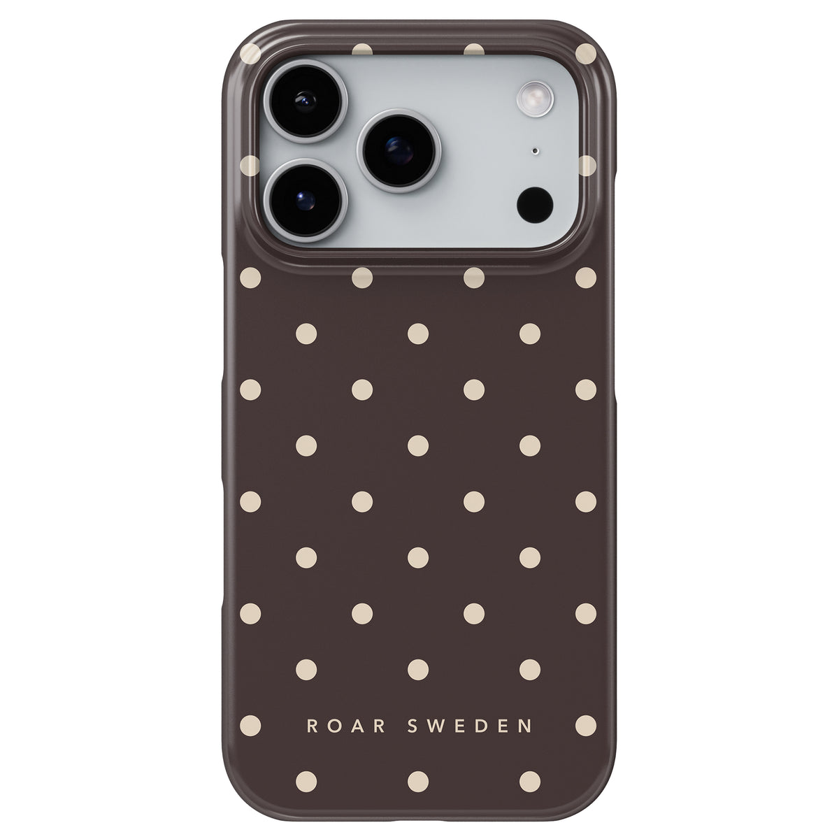 Canelle Dots - Slim case – Item 4 of 25
