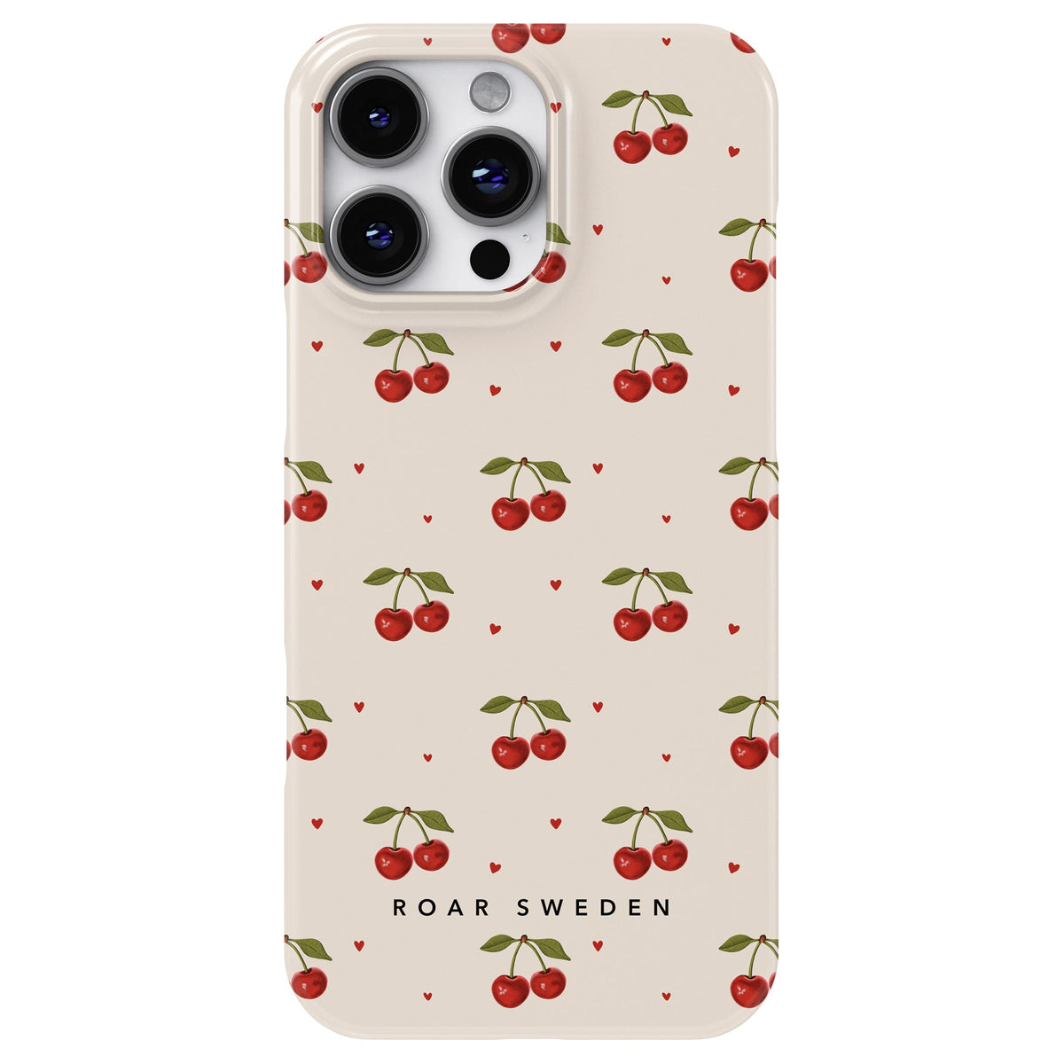 Cherry Love - Slim case – Item 13 of 26