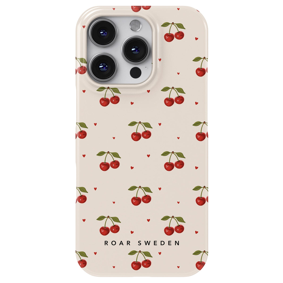 Cherry Love - Slim case – Item 16 of 26