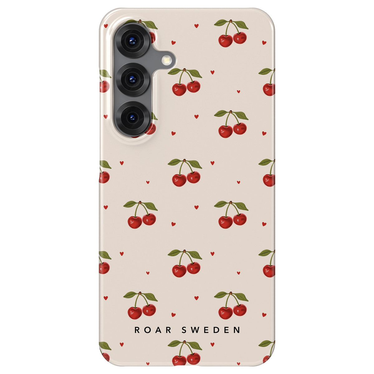 Cherry Love - Slim case – Item 22 of 26