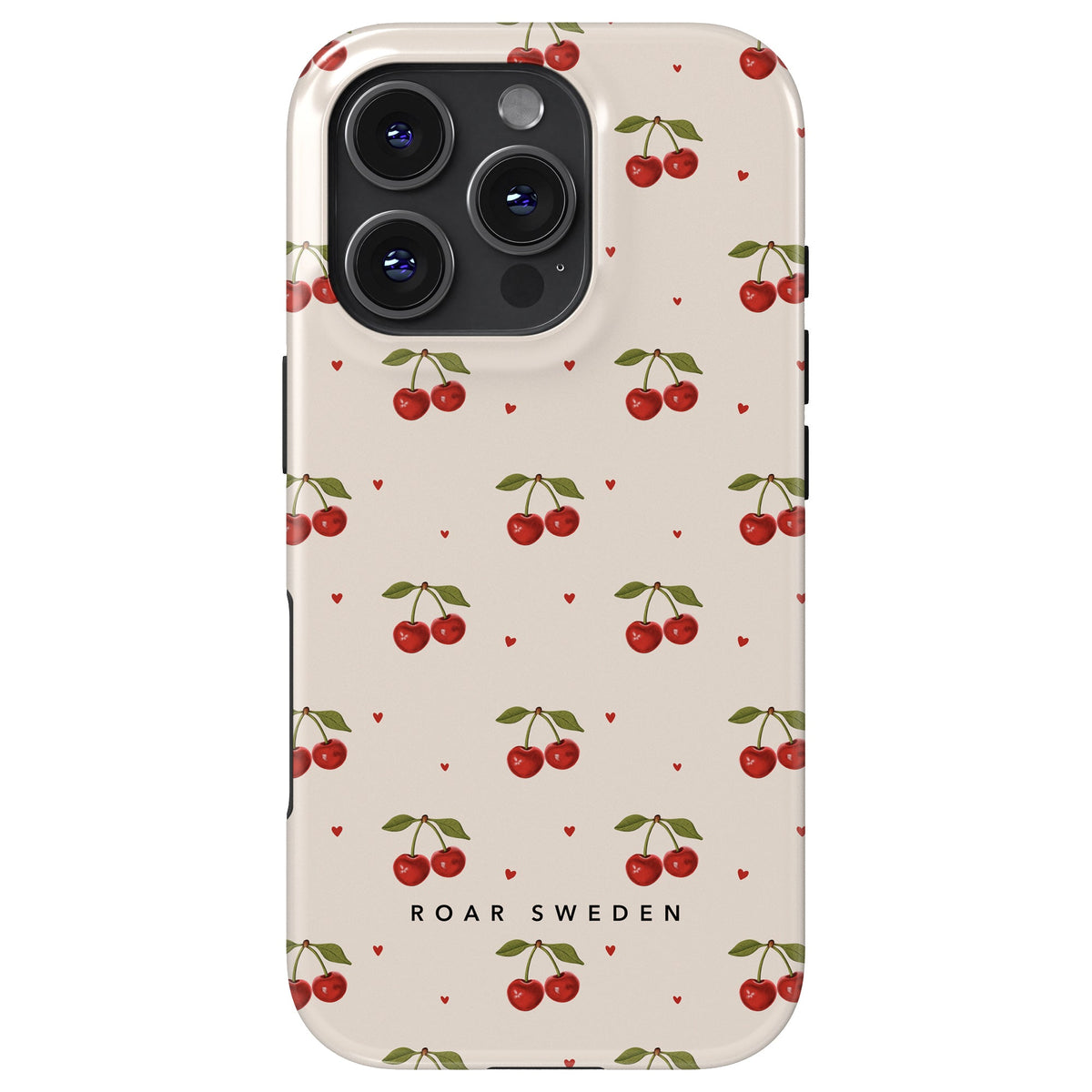 Cherry Love - Tough Case – Kohde 14/17