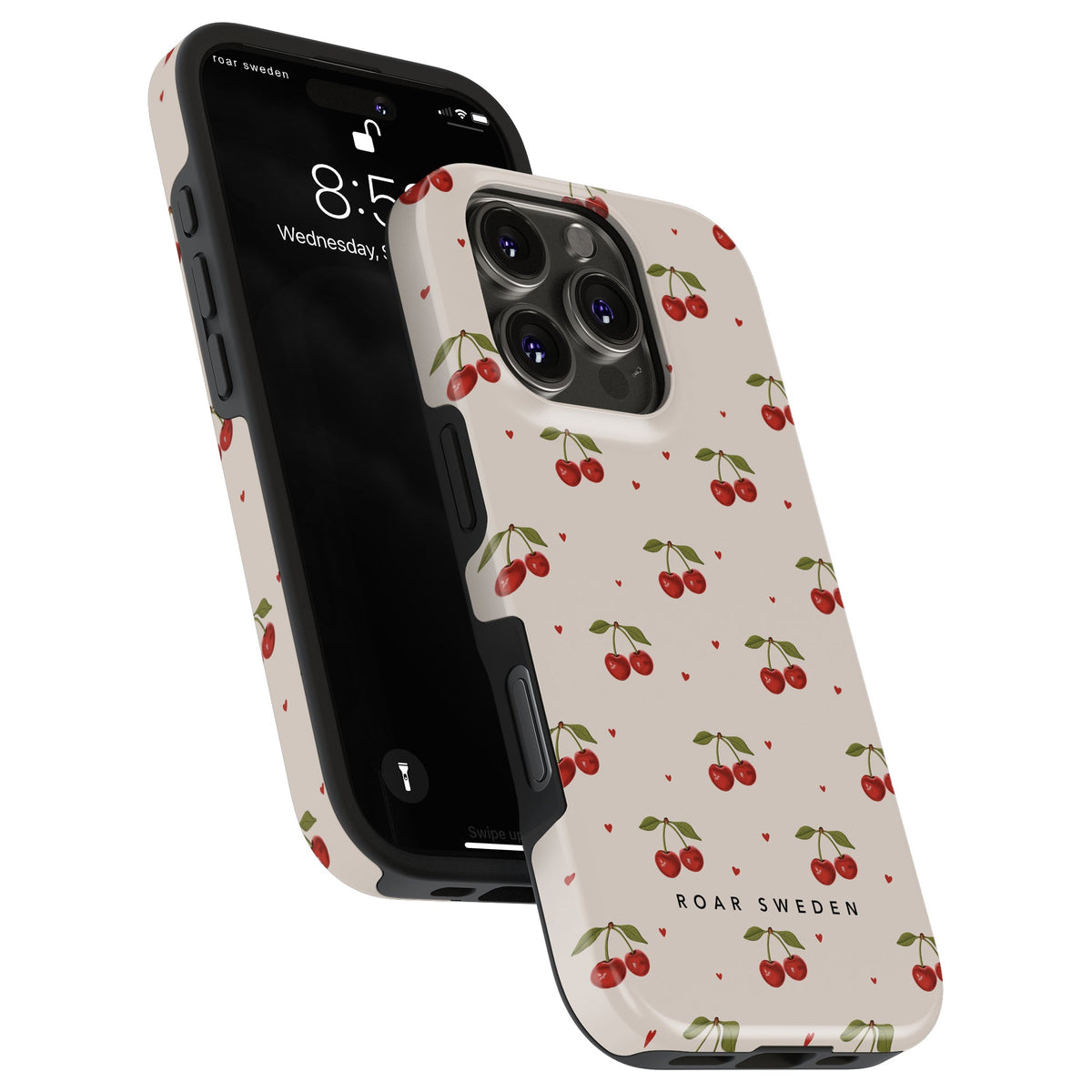Cherry Love - Tough Case – Kohde 16/17