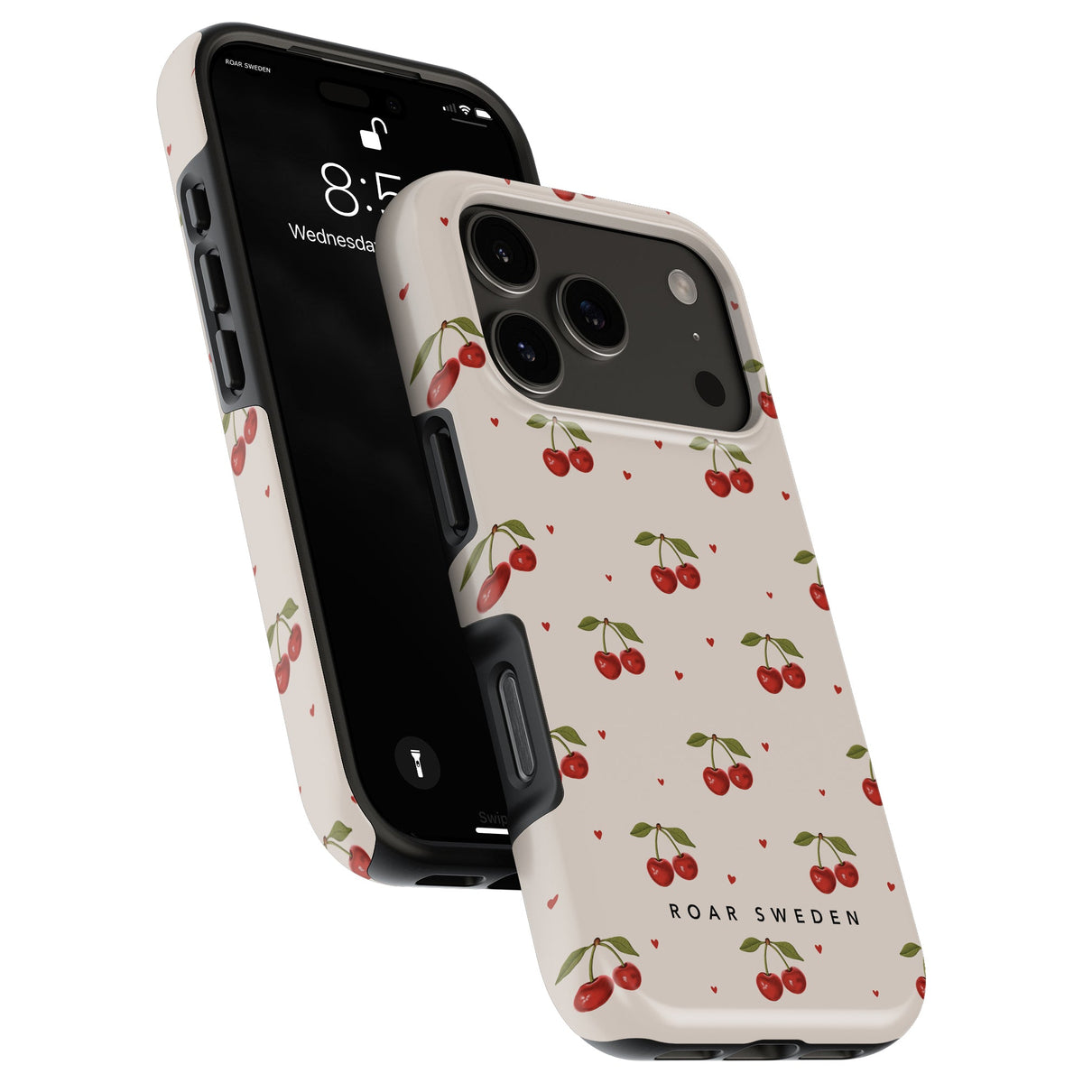 Cherry Love - Tough Case – Kohde 11/17