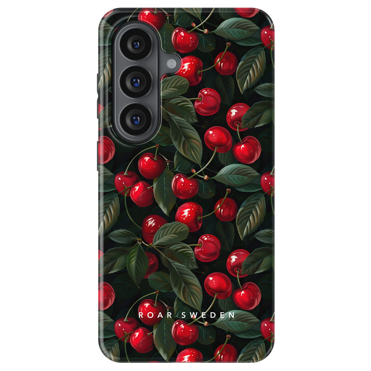 Cherry - Tough Case – Item 7 of 17
