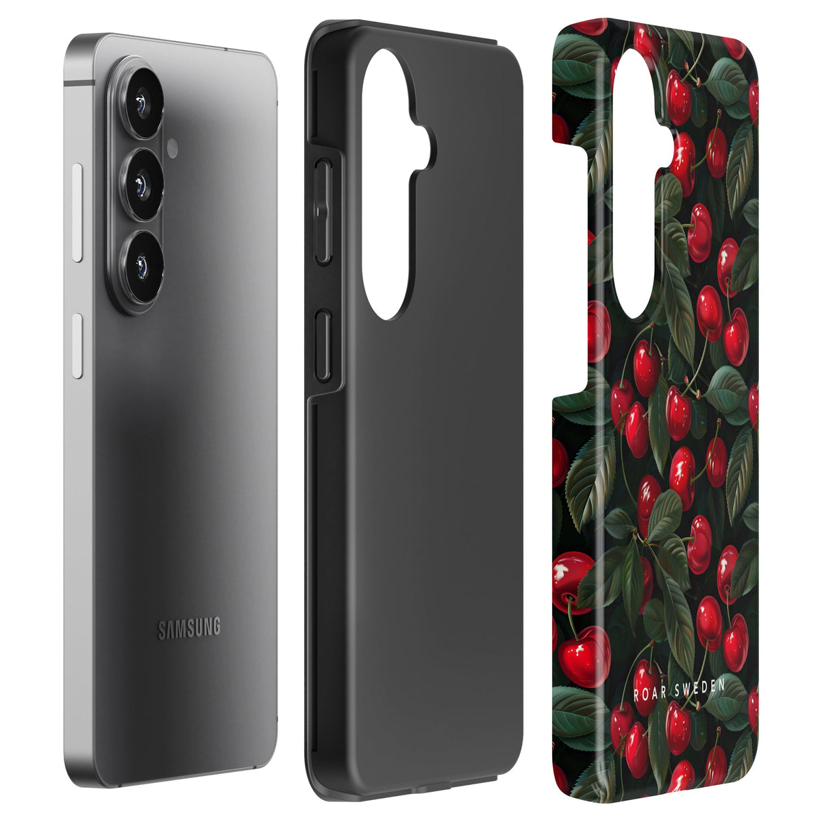 Cherry - Tough Case – Item 8 of 17