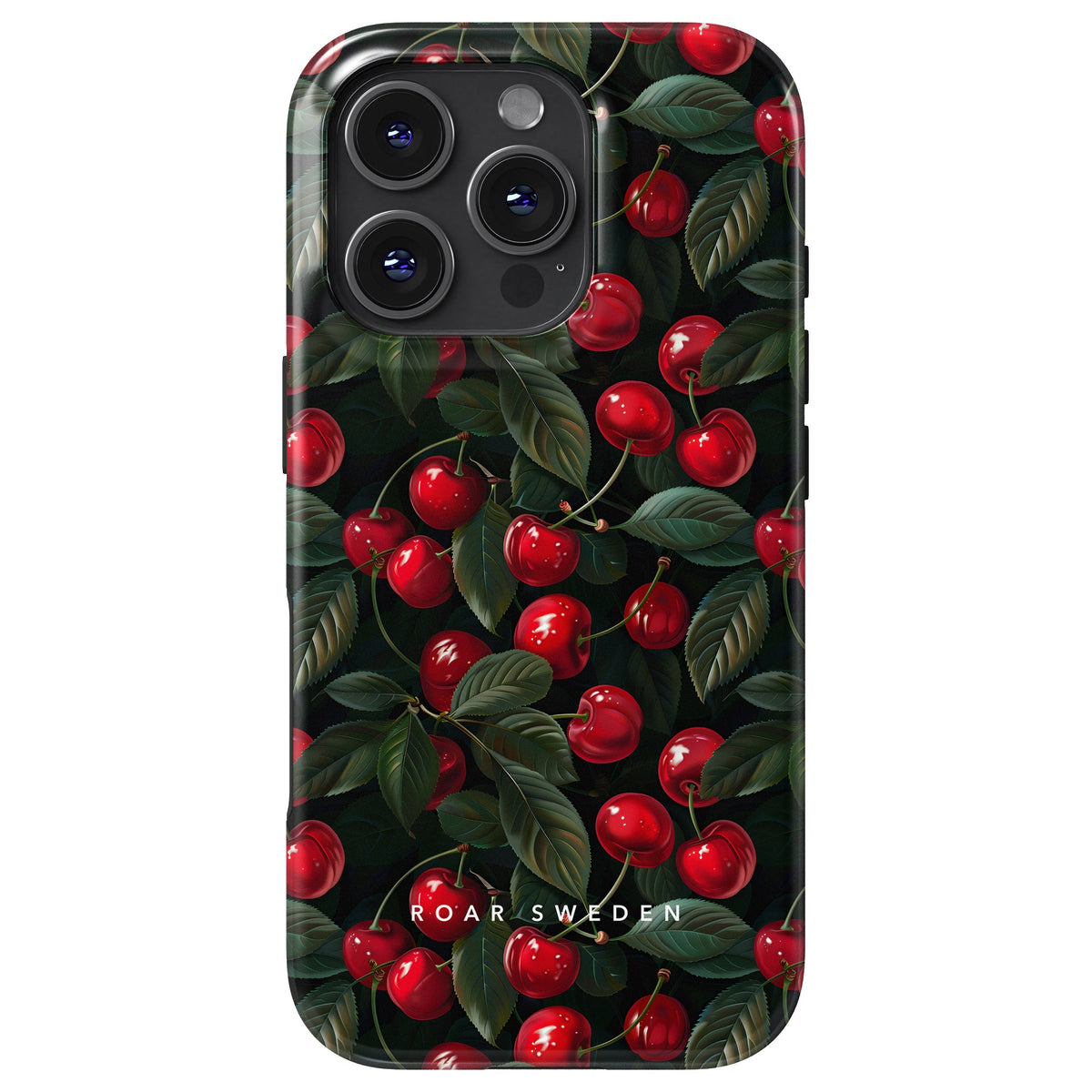 Cherry - Tough Case – Item 14 of 17