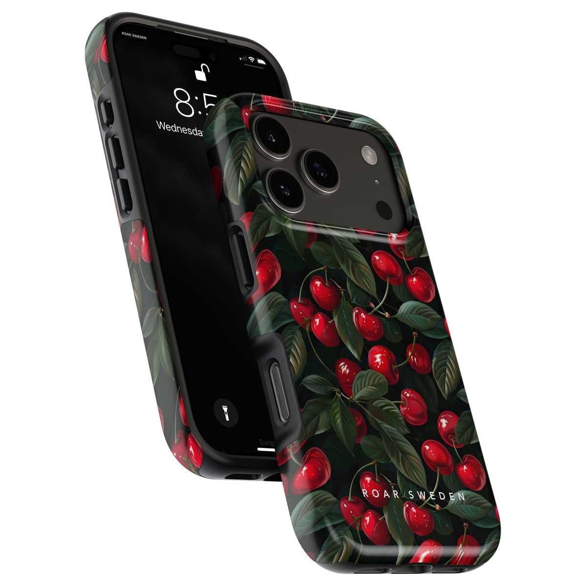 Cherry - Tough Case – Item 11 of 17