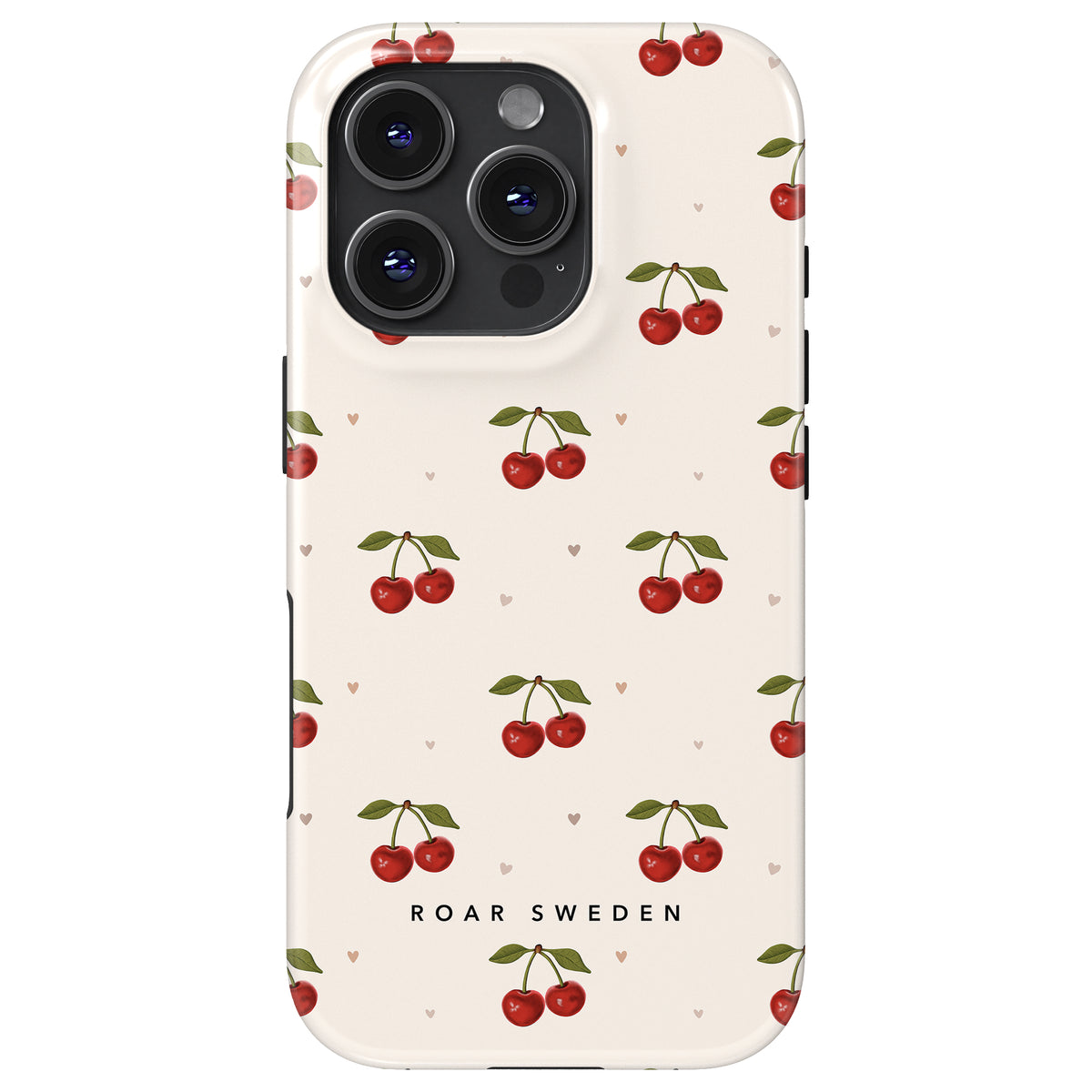 Cherry Love - MagSafe Tough Case – Item 6 of 8