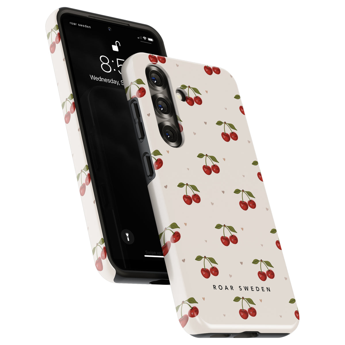 Cherry Love - Tough Case – Kohde 5/17