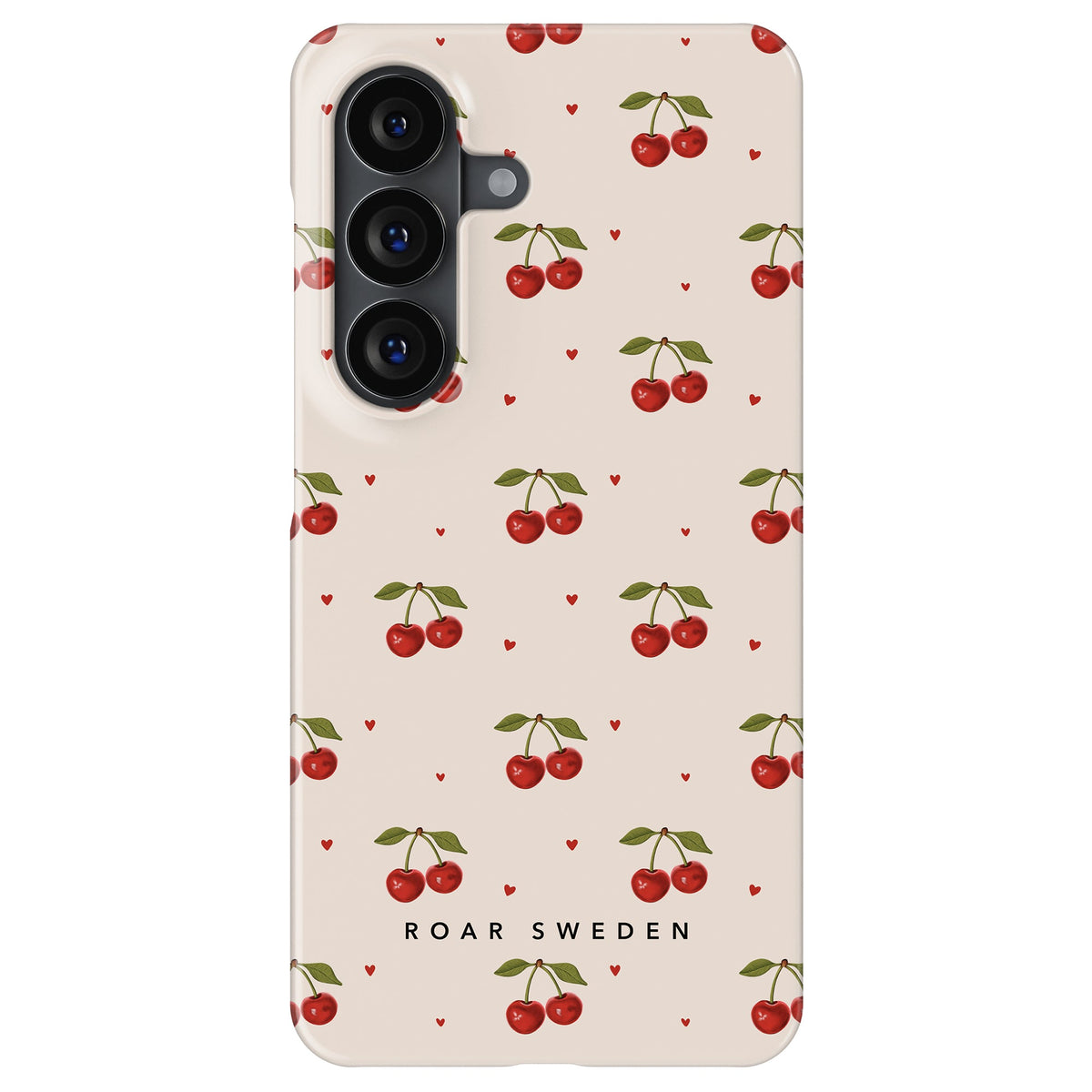 Cherry Love - Slim case – Item 19 of 26