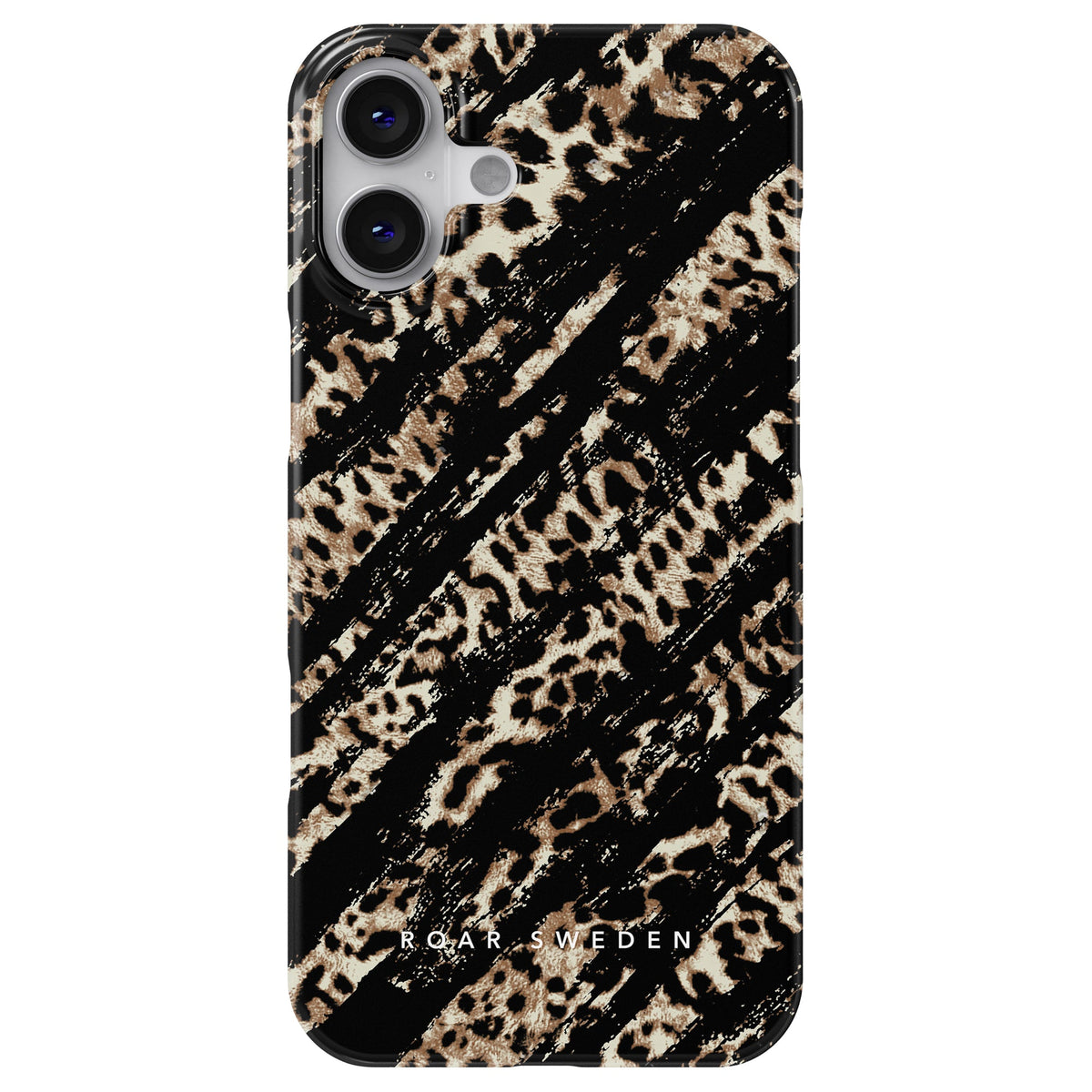 Claw Marks - Slim case – Item 3 of 3