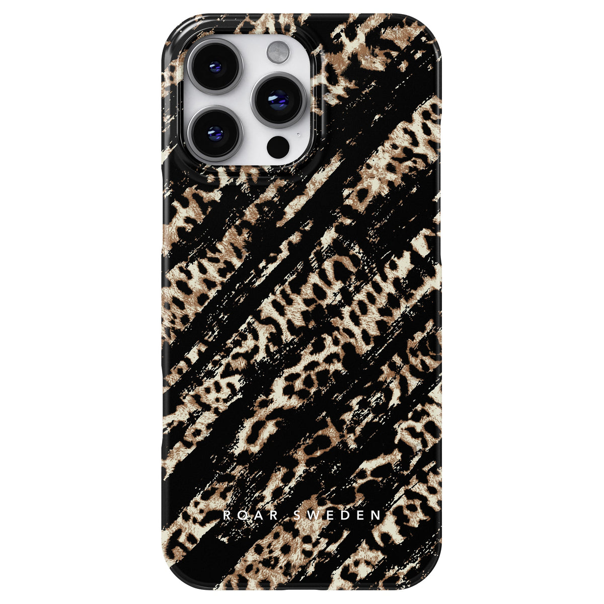 Claw Marks - Slim case – Item 3 of 3