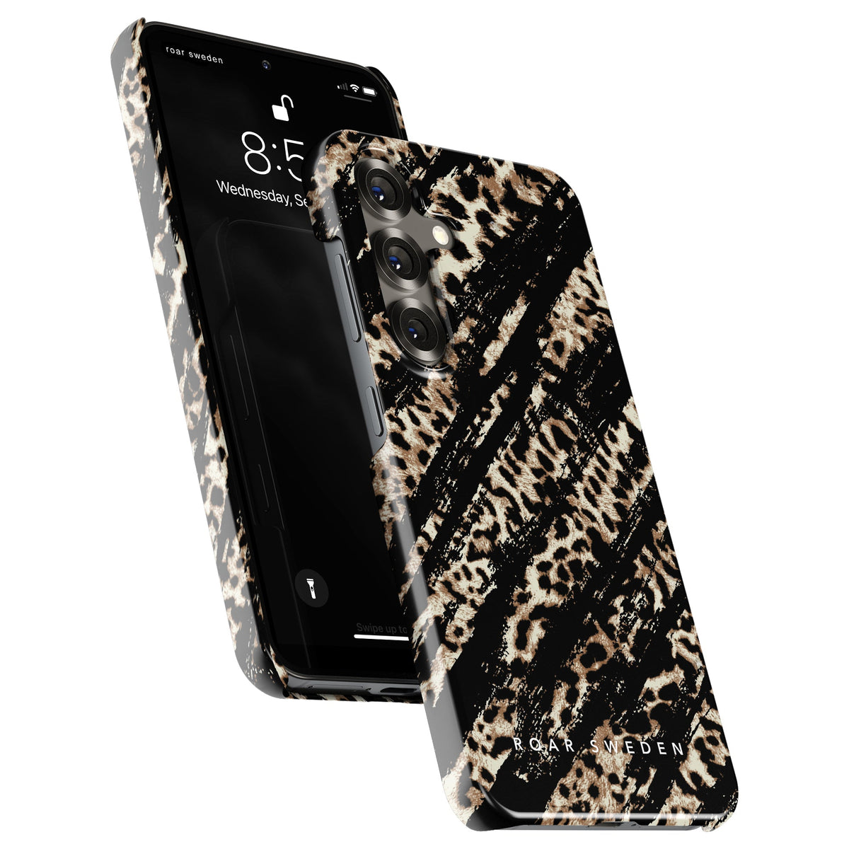 Claw Marks - Slim case – Item 3 of 3