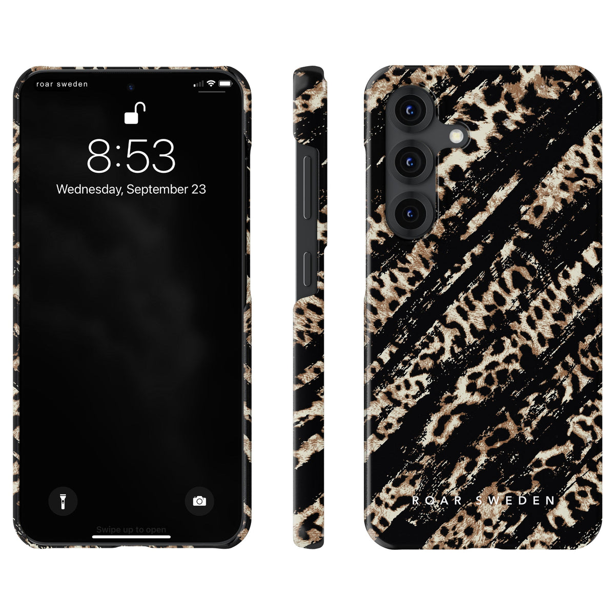 Claw Marks - Slim case – Item 3 of 3