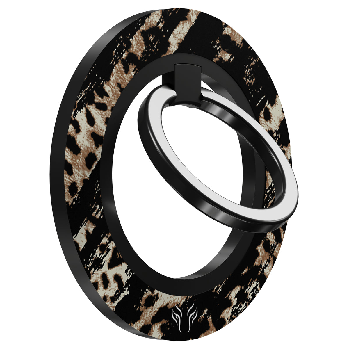 Claw Marks - Mobile Ring – Item 6 of 6