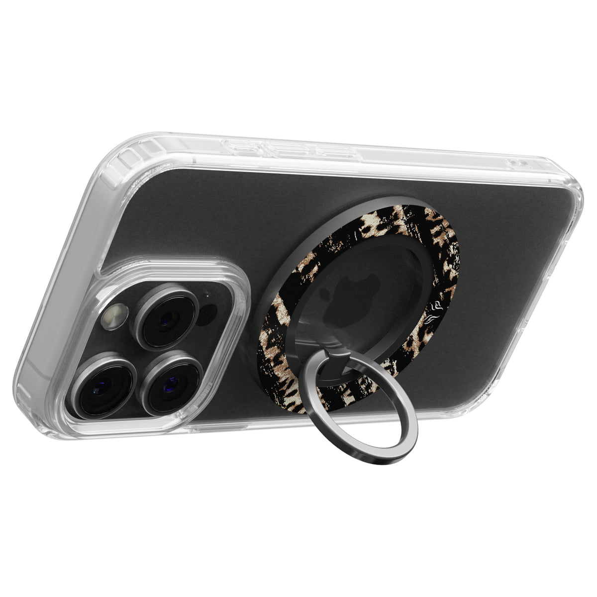 Claw Marks - Mobile Ring – Item 6 of 6