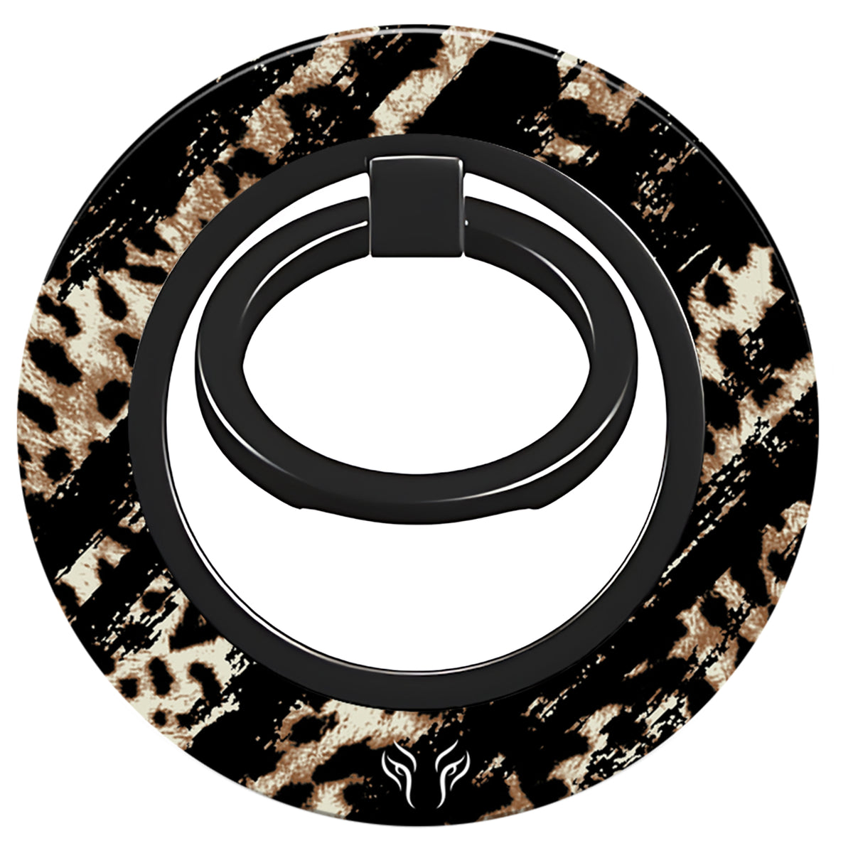 Claw Marks - Mobile Ring – Item 6 of 6