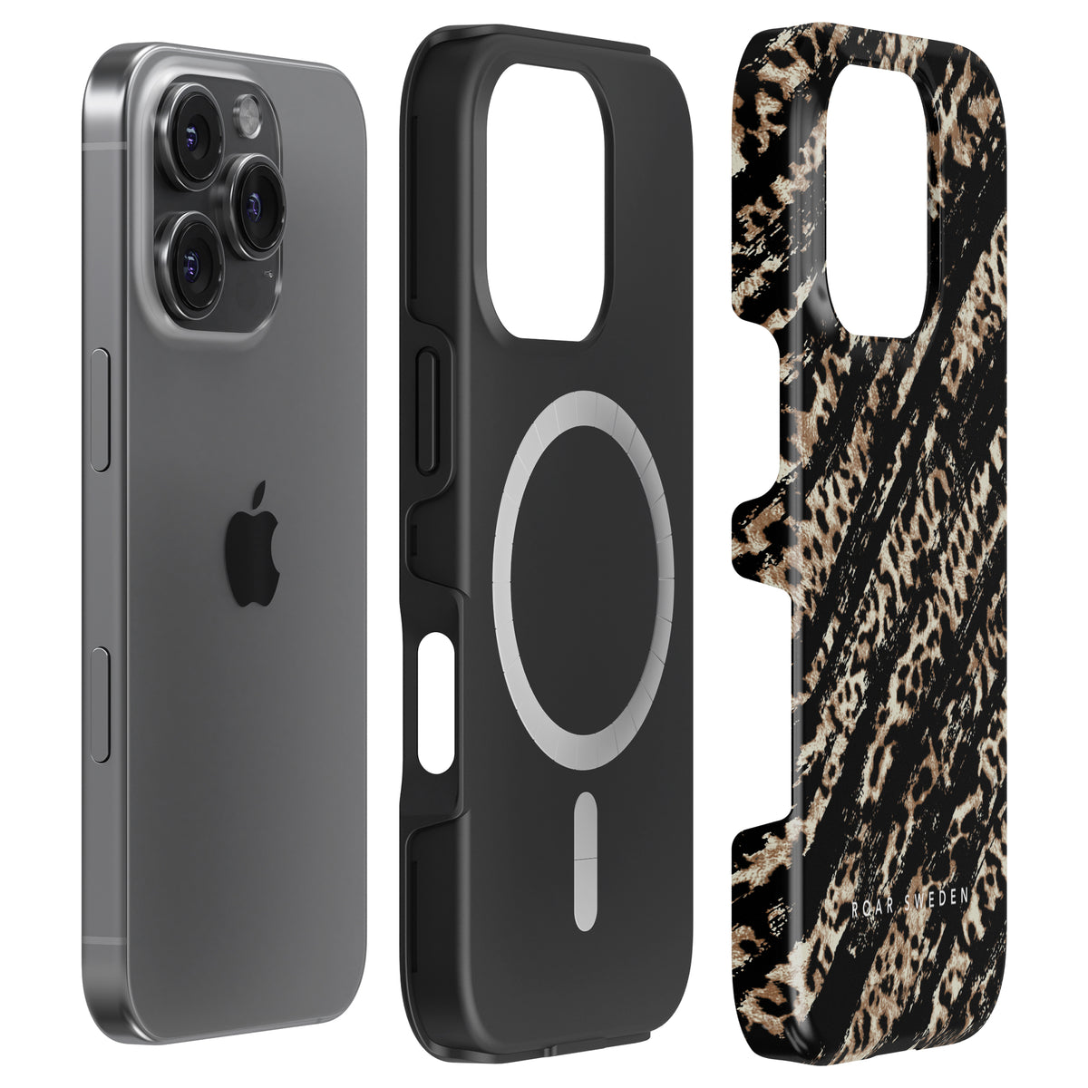 Claw Marks - MagSafe Tough Case – Item 7 of 8