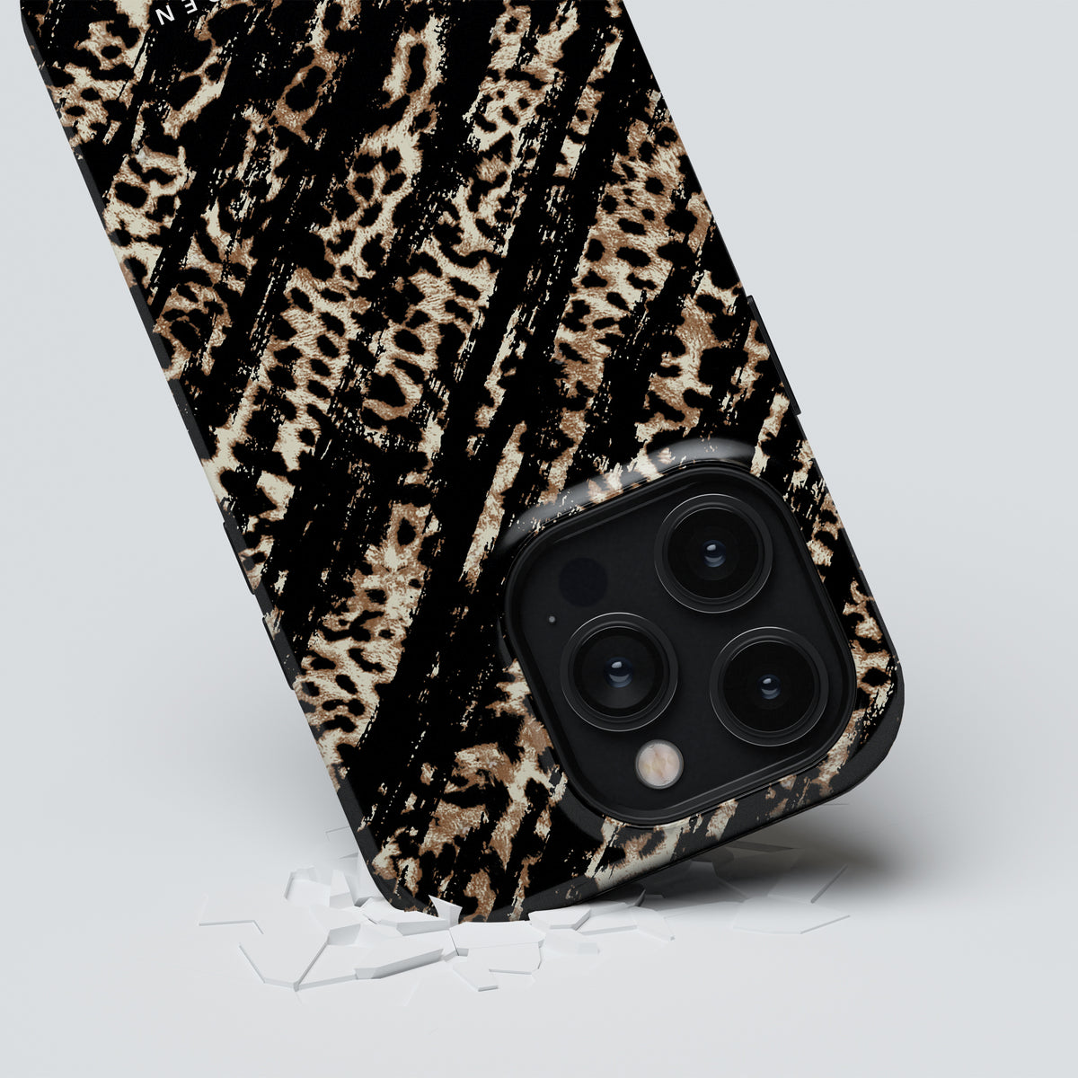 Claw Marks - MagSafe Tough Case – Item 8 of 8