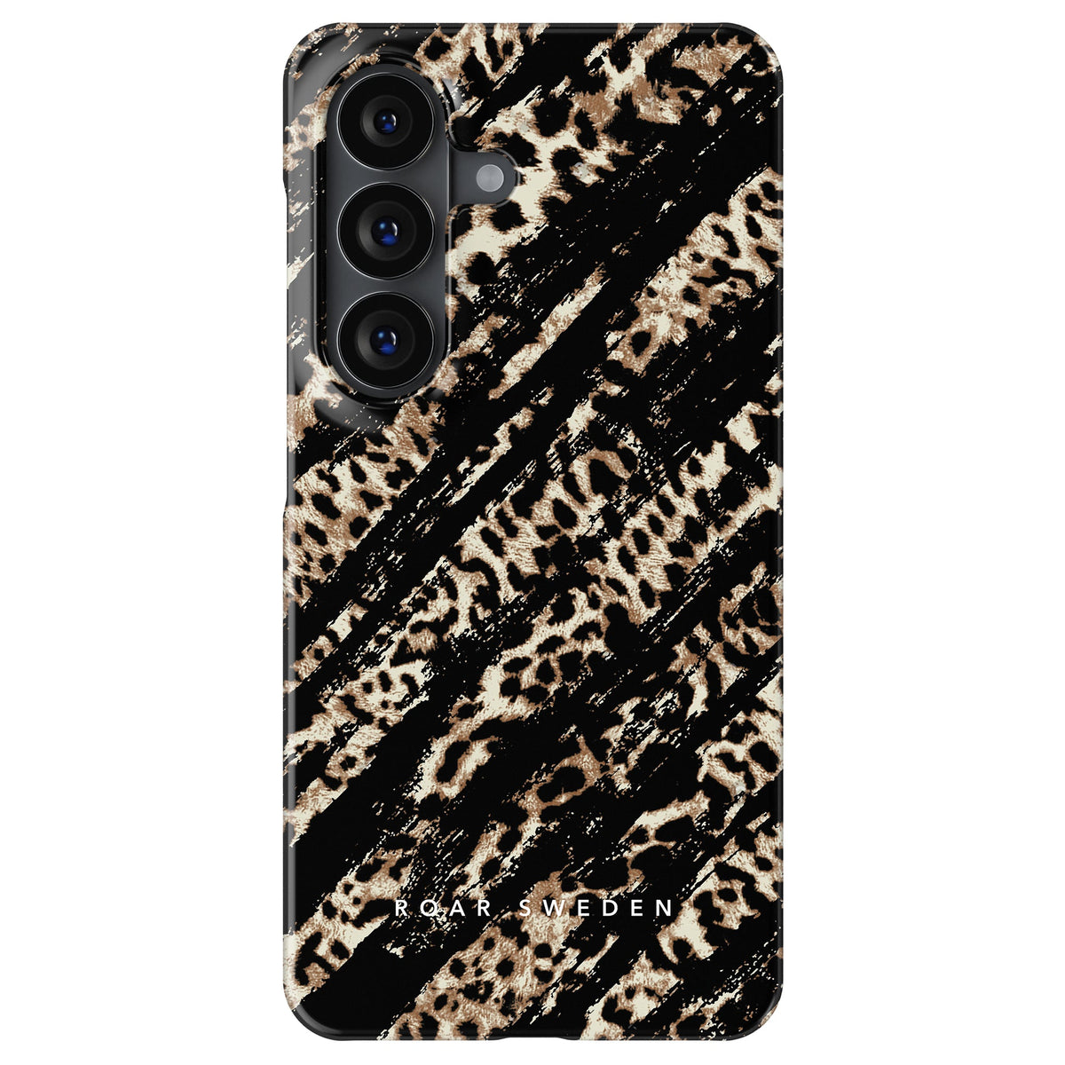 Claw Marks - Slim case – Item 3 of 3