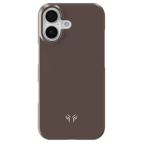 Cocoa - Slim Case