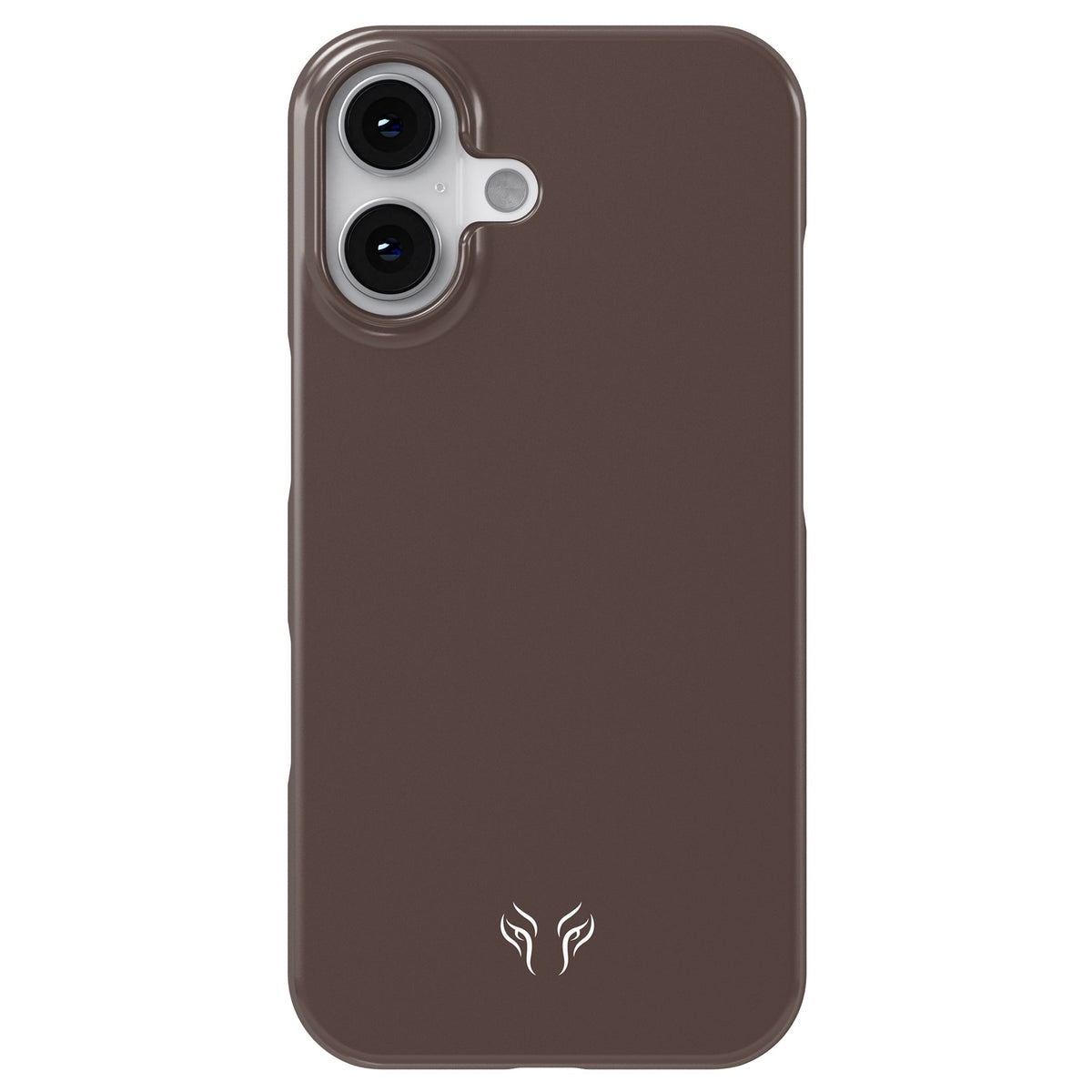 Cocoa - Slim case – Item 3 of 3