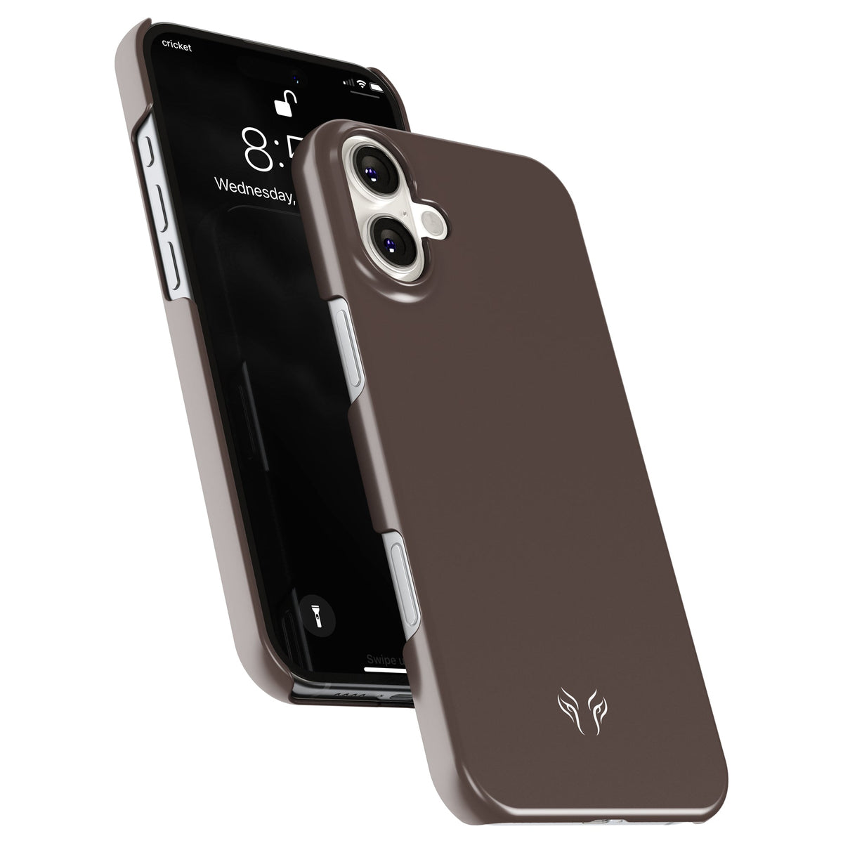 Cocoa - Slim case – Item 3 of 3