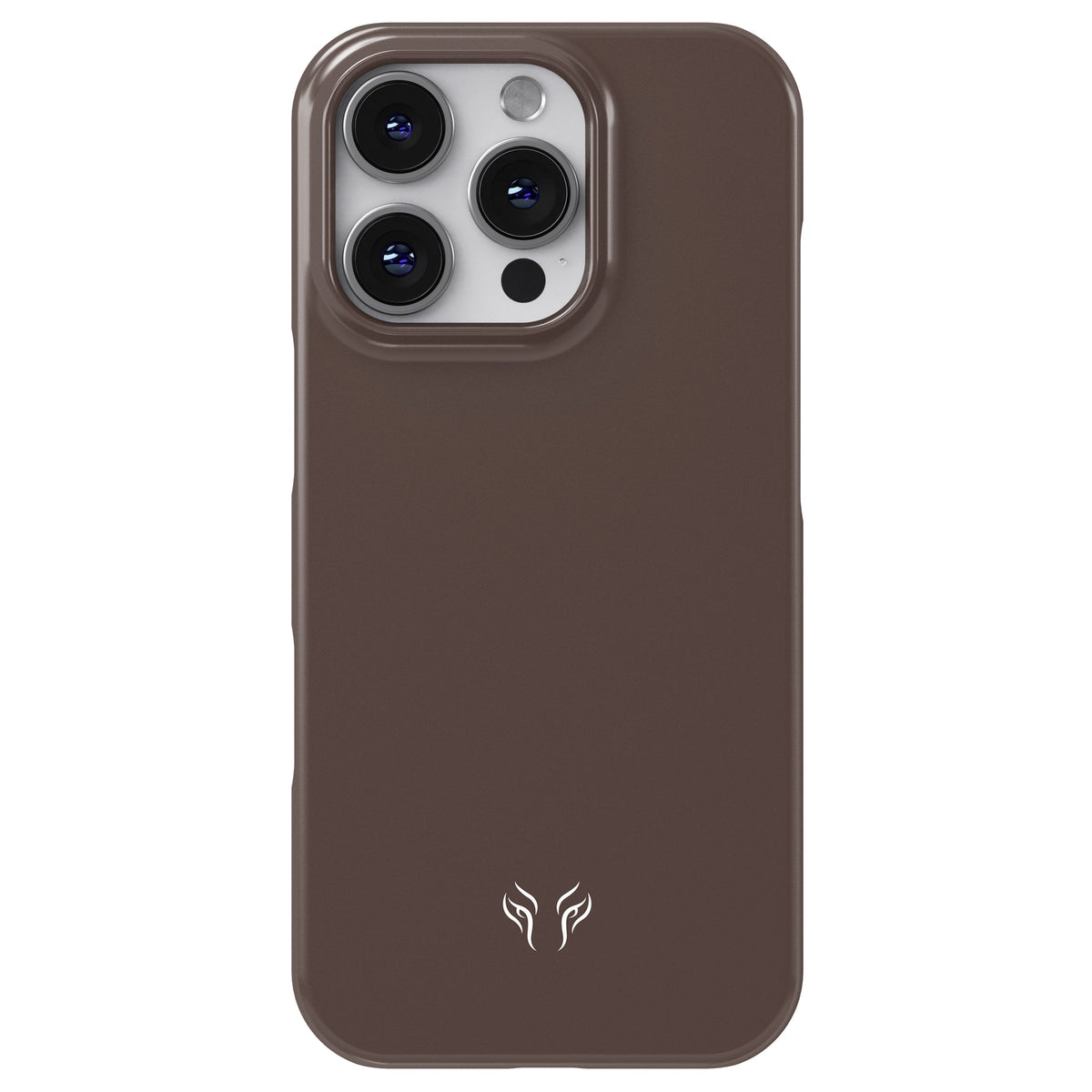 Cocoa - Slim case – Item 3 of 3