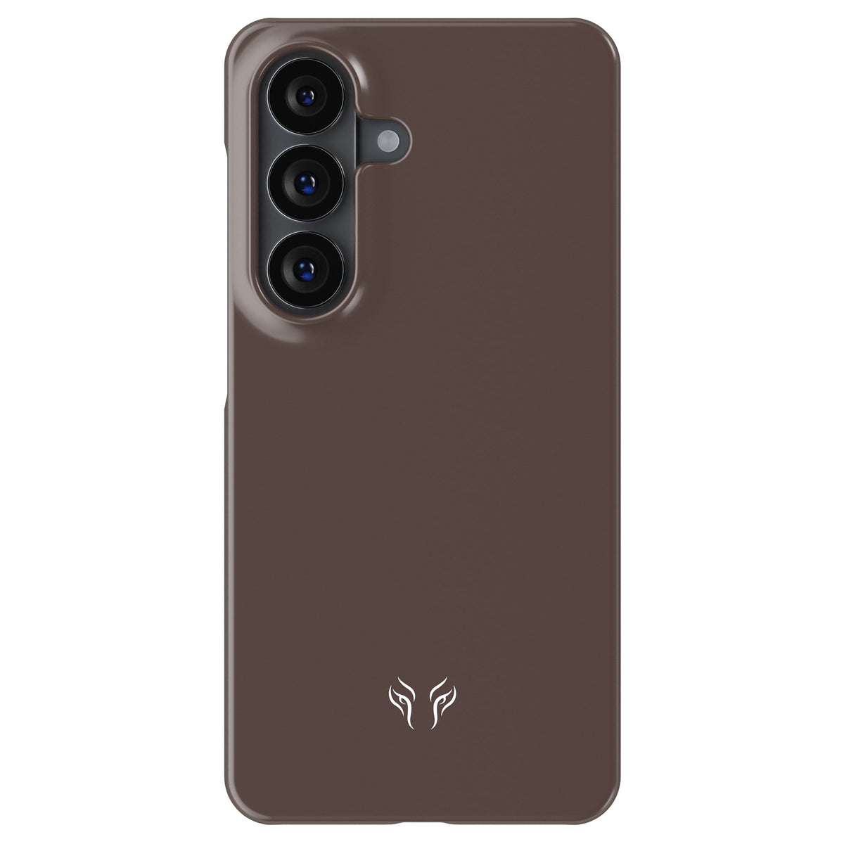 Cocoa - Slim case – Item 3 of 3
