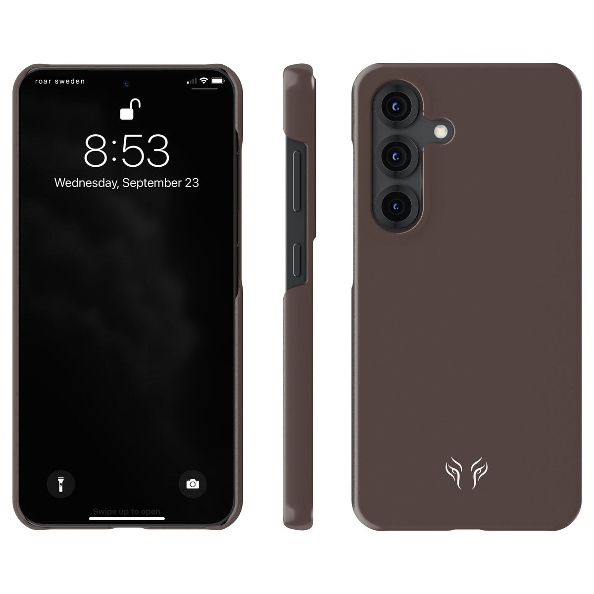 Cocoa - Slim case – Item 3 of 3