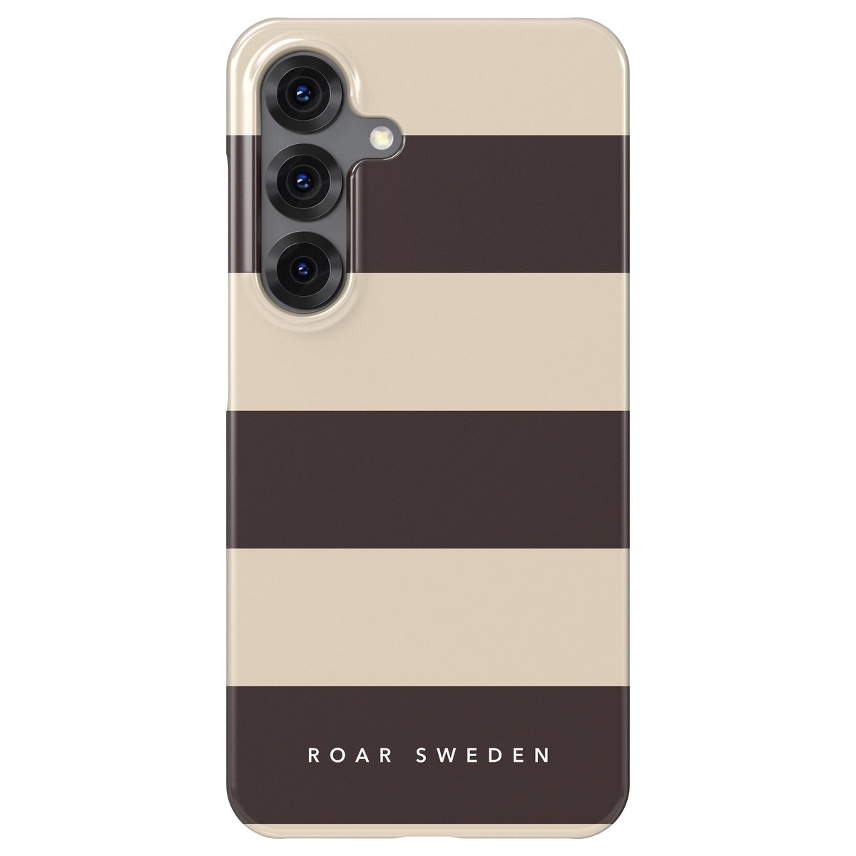Cocoa Stripes - Slim case – Item 3 of 3