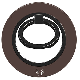 Cocoa - Magneettirengas