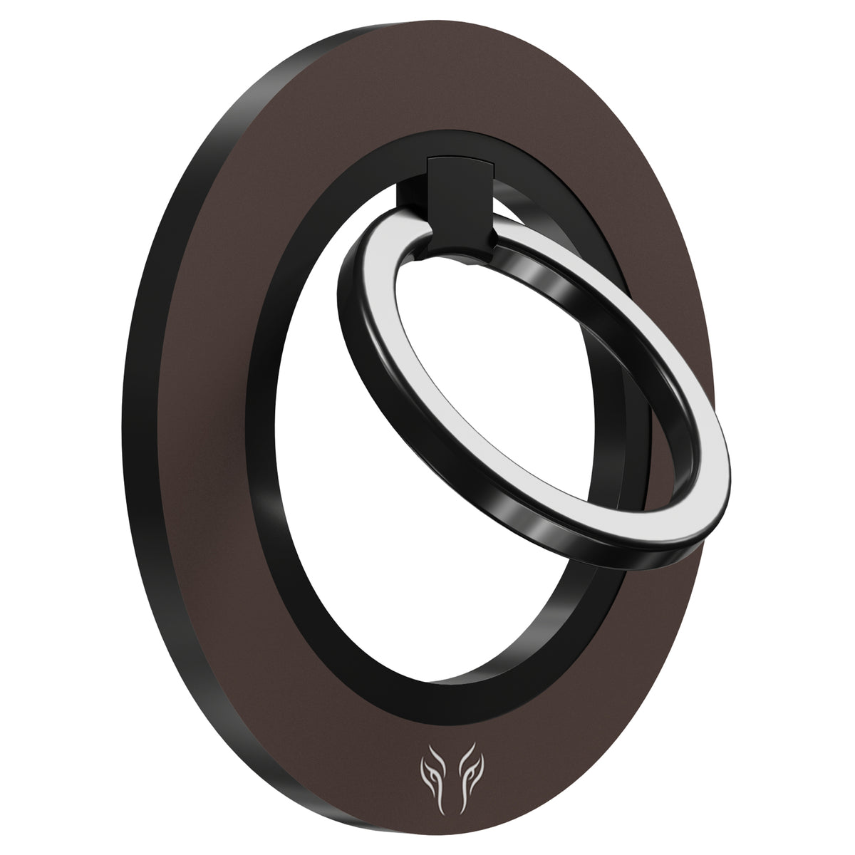 Cocoa - Magneettirengas – Kohde 9/12