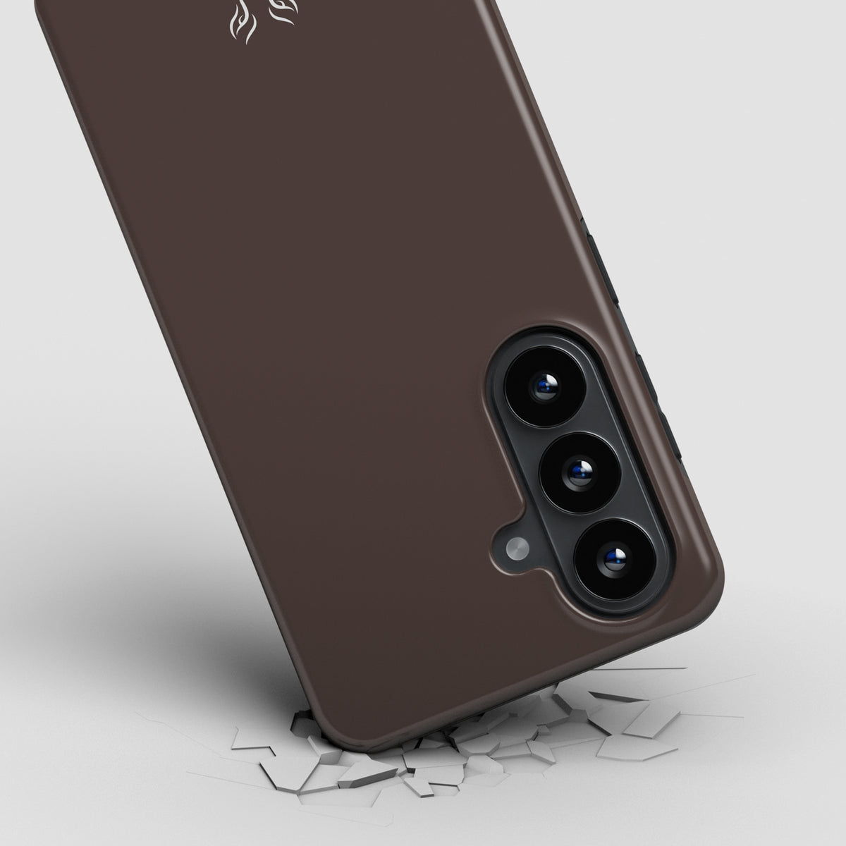 Cocoa - Magnetic Tough Phone Case – Kohde 3/3