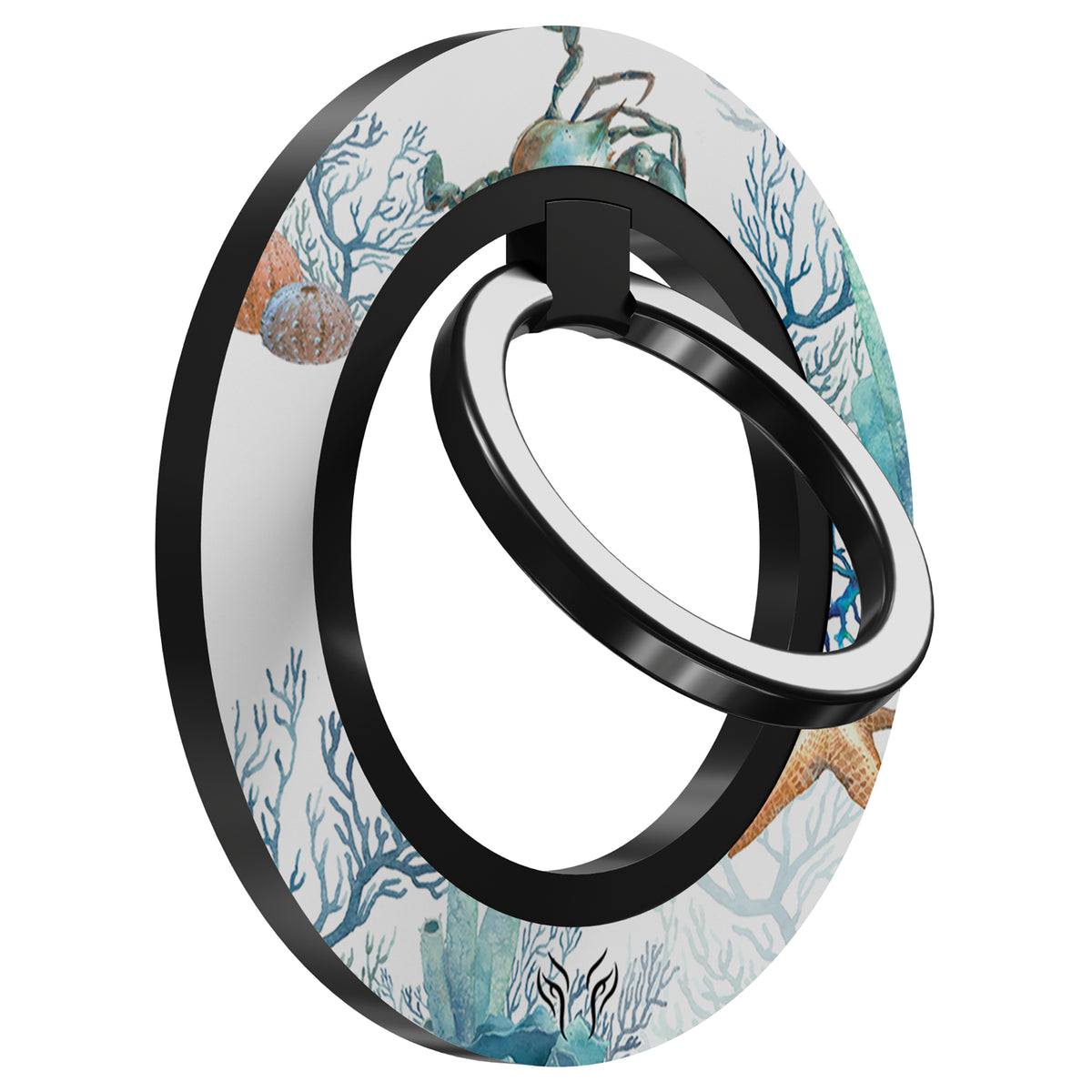 Crab Reef - Mobile Ring – Item 6 of 6