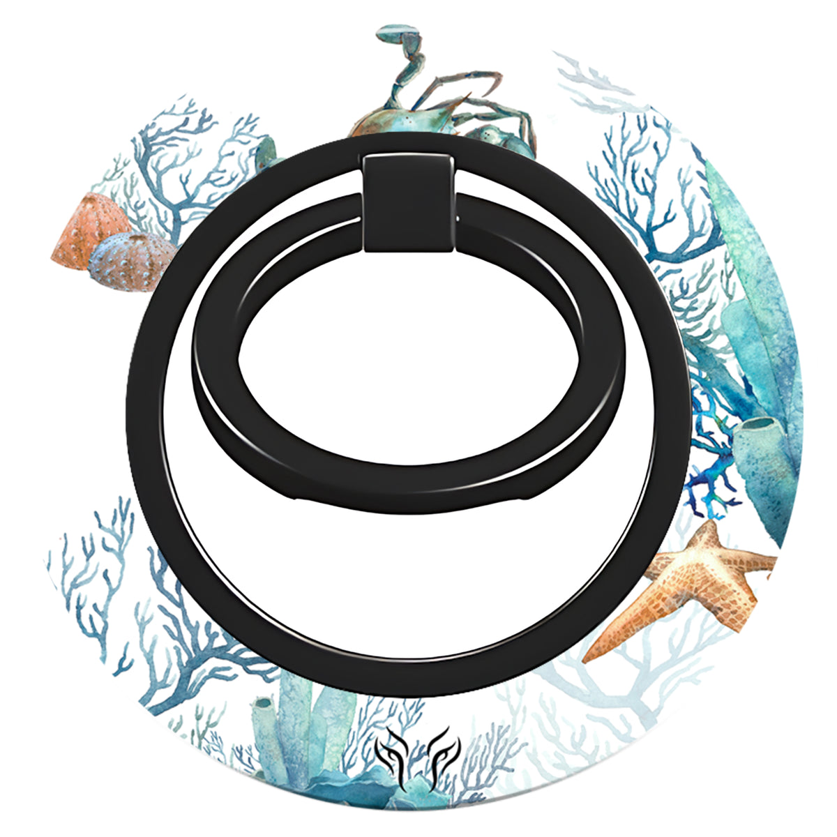 Crab Reef - Mobile Ring – Item 6 of 6