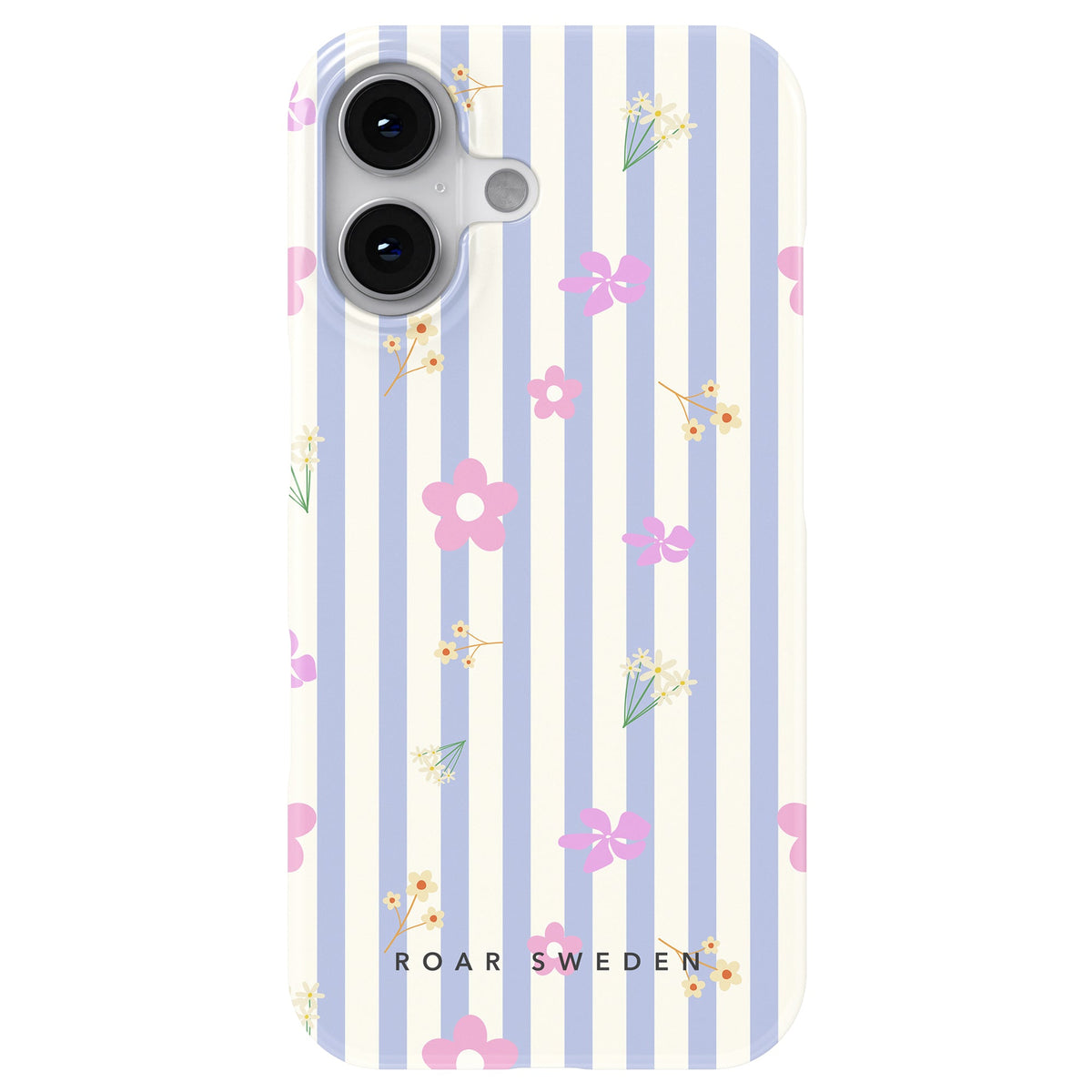 Cute Floral - Ohut suojakuori – Kohde 7/26