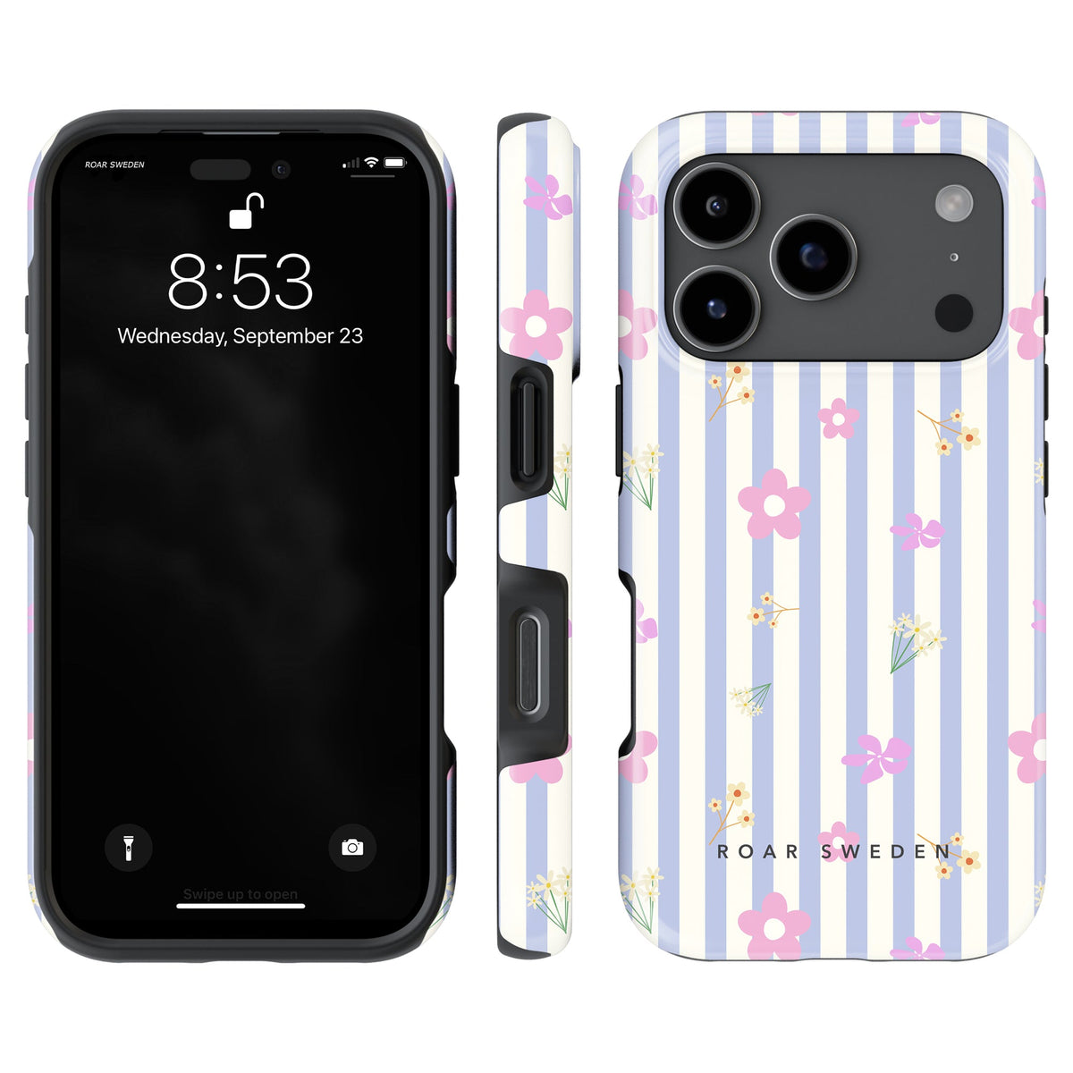 Cute Floral - MagSafe Tough Case – Item 4 of 8