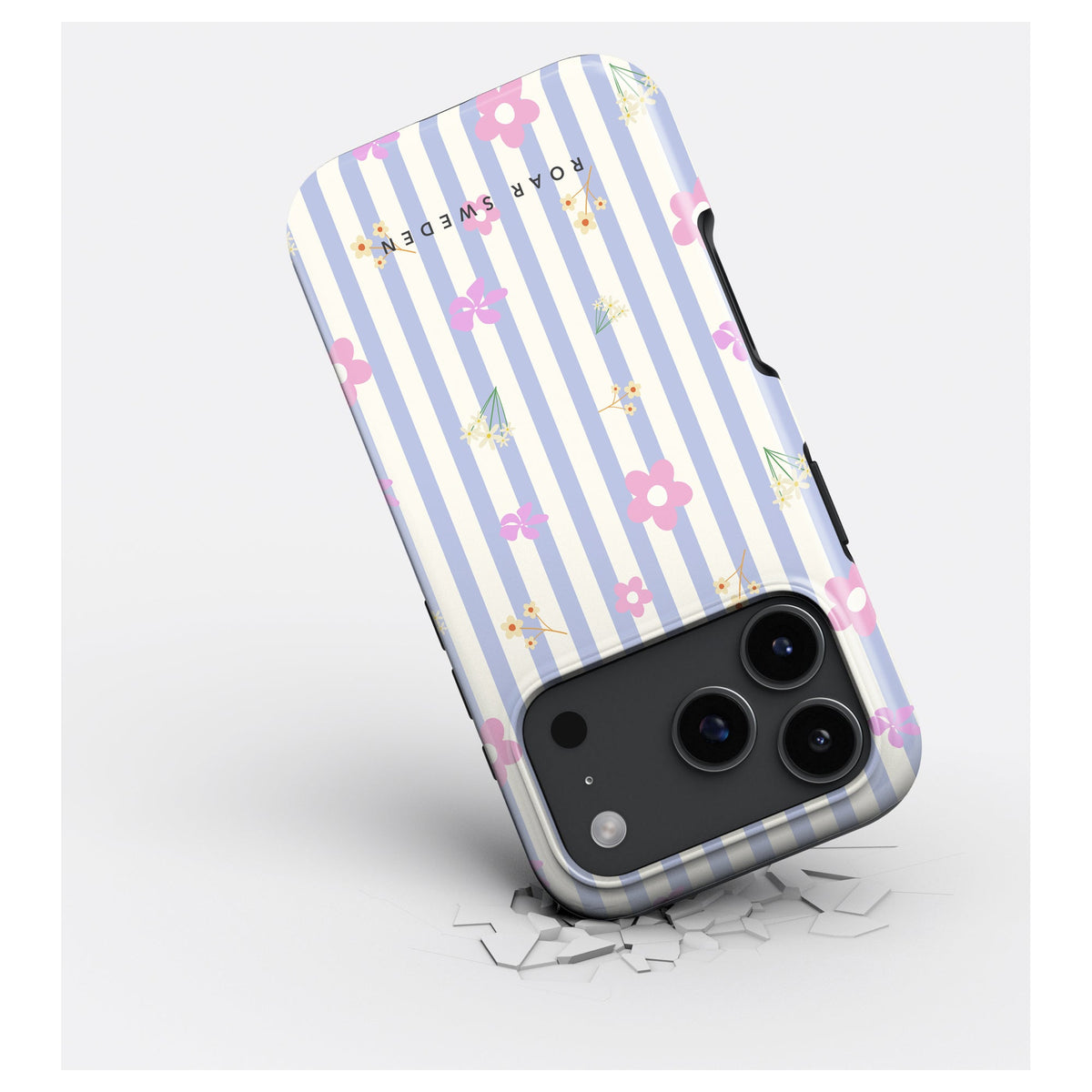 Cute Floral - MagSafe Tough Case – Item 5 of 8