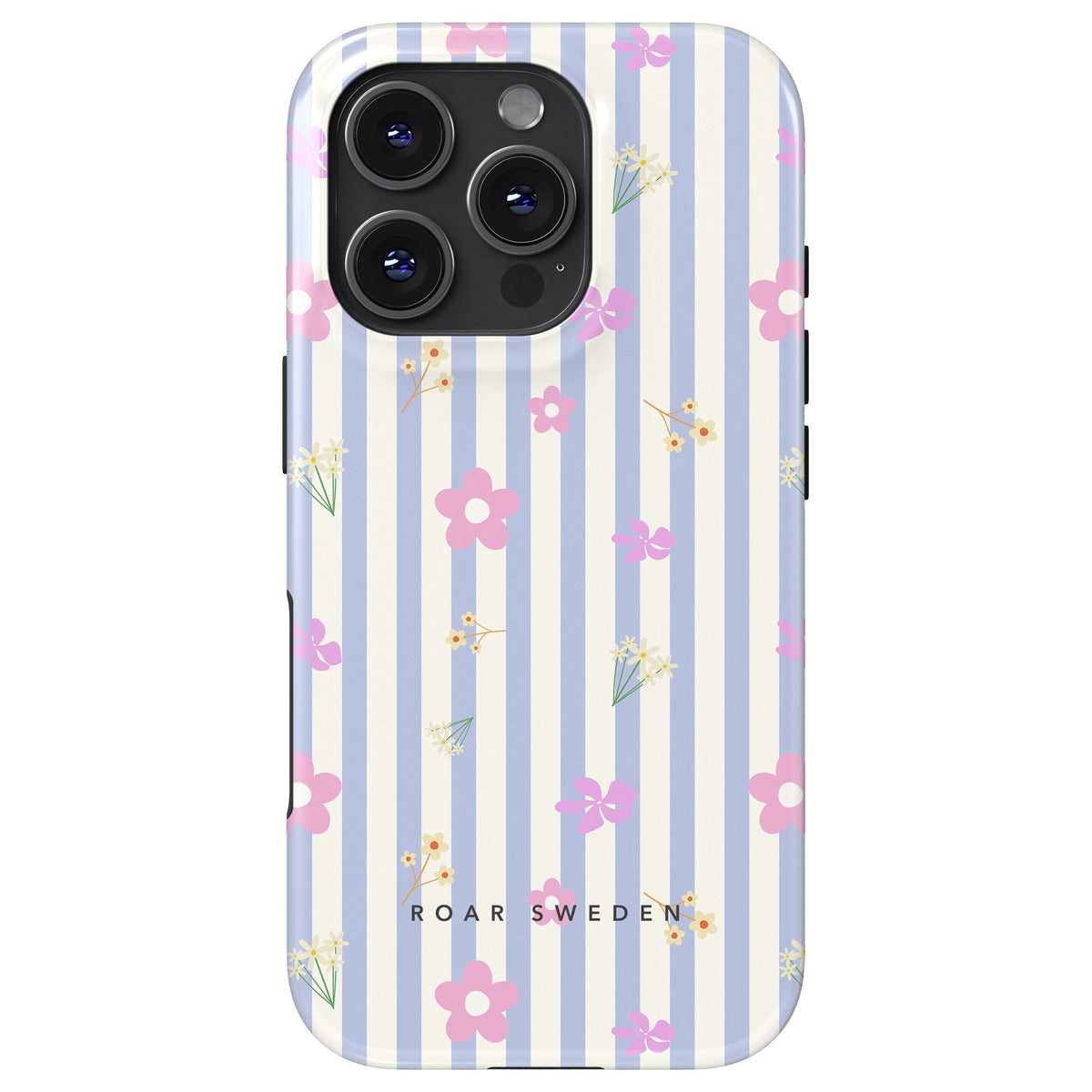 Cute Floral - Tough Case – Item 15 of 18