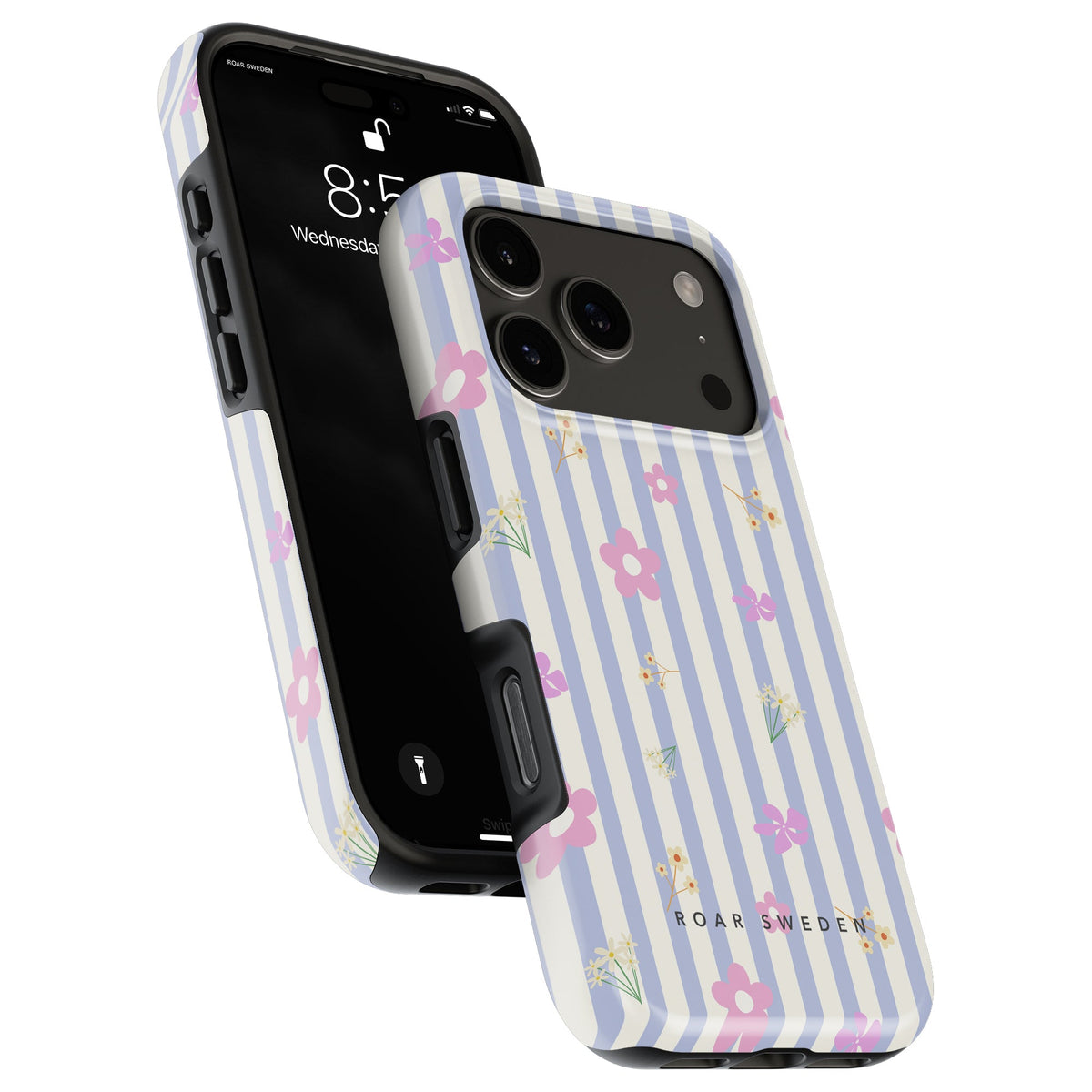 Cute Floral - Tough Case – Item 12 of 18