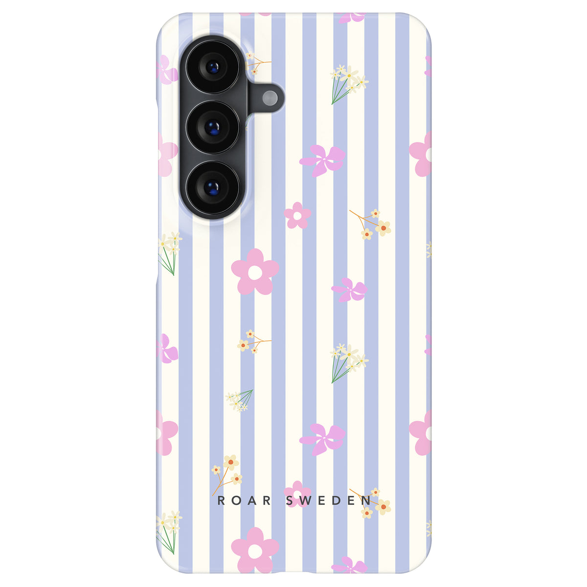 Cute Floral - Ohut suojakuori – Kohde 19/26
