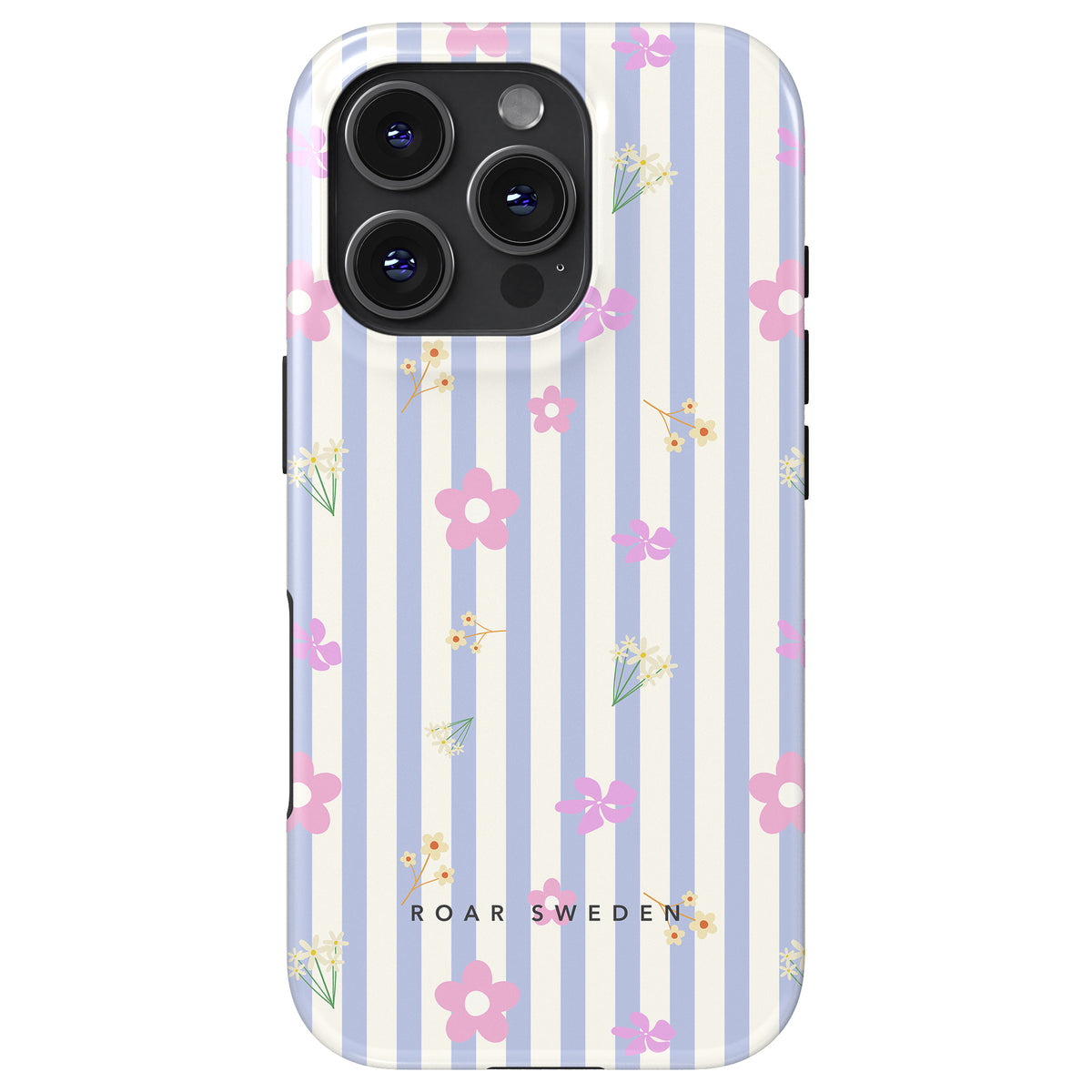 Cute Floral - MagSafe Tough Case – Item 6 of 8
